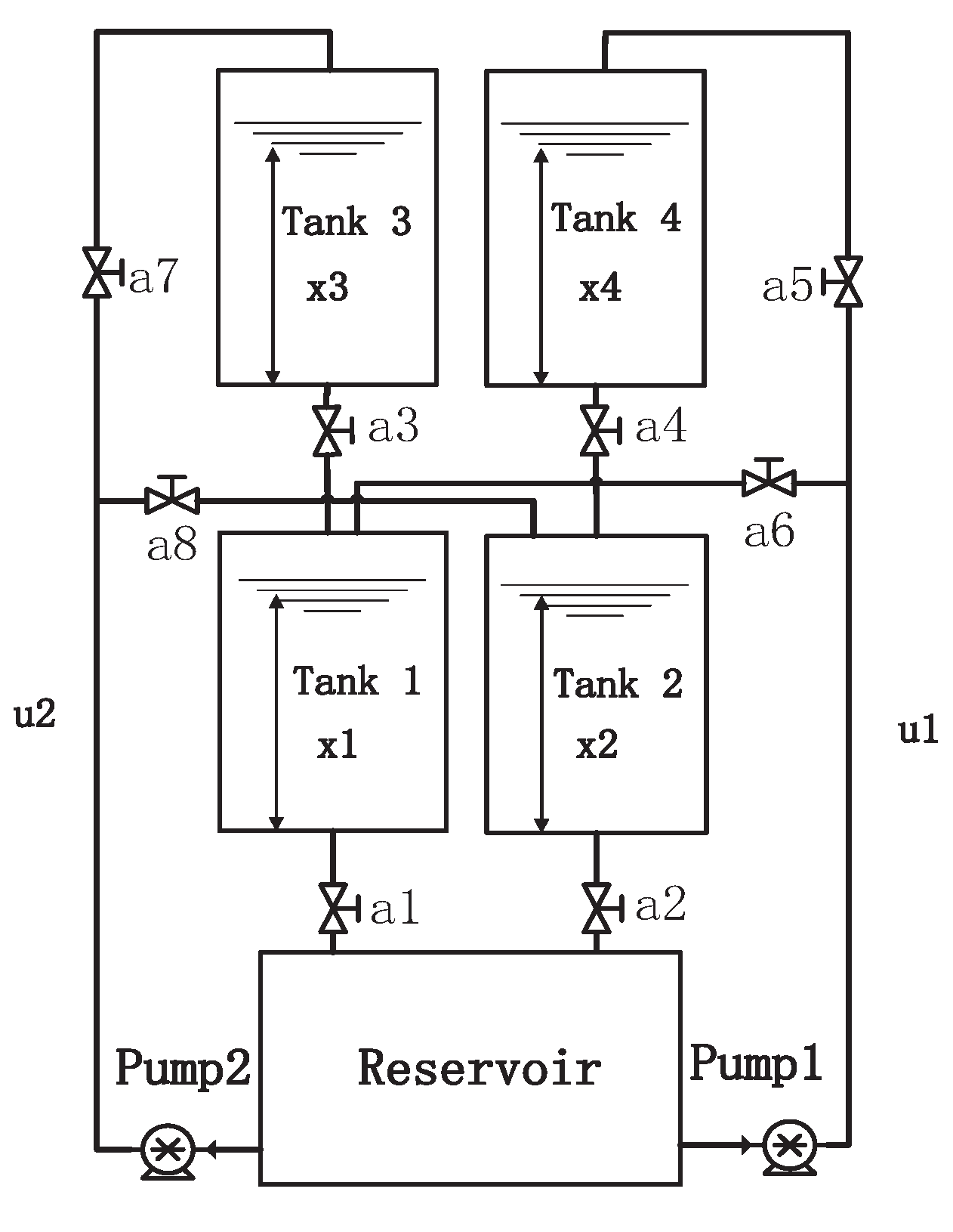Energies 13 05500 g002