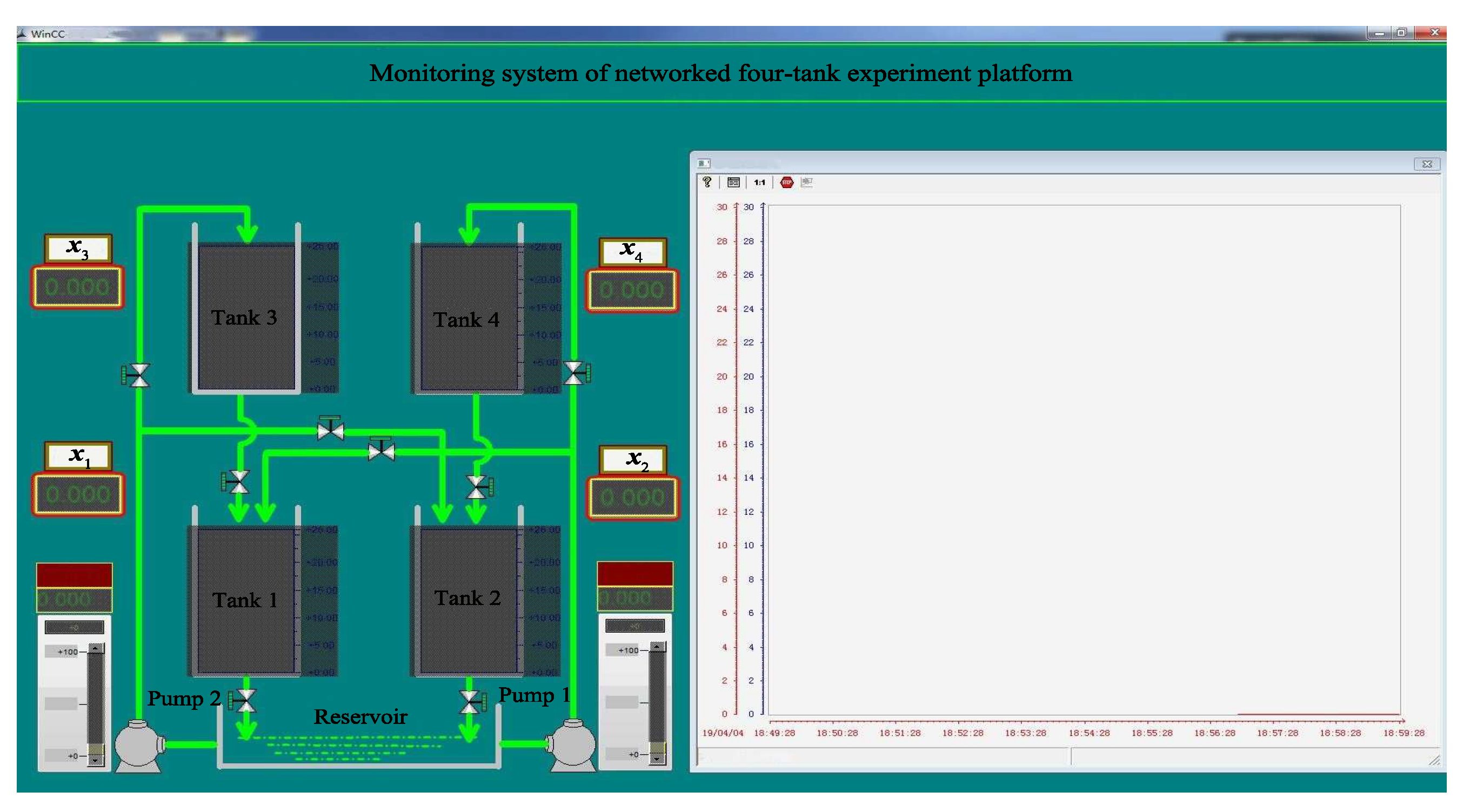 Energies 13 05500 g003