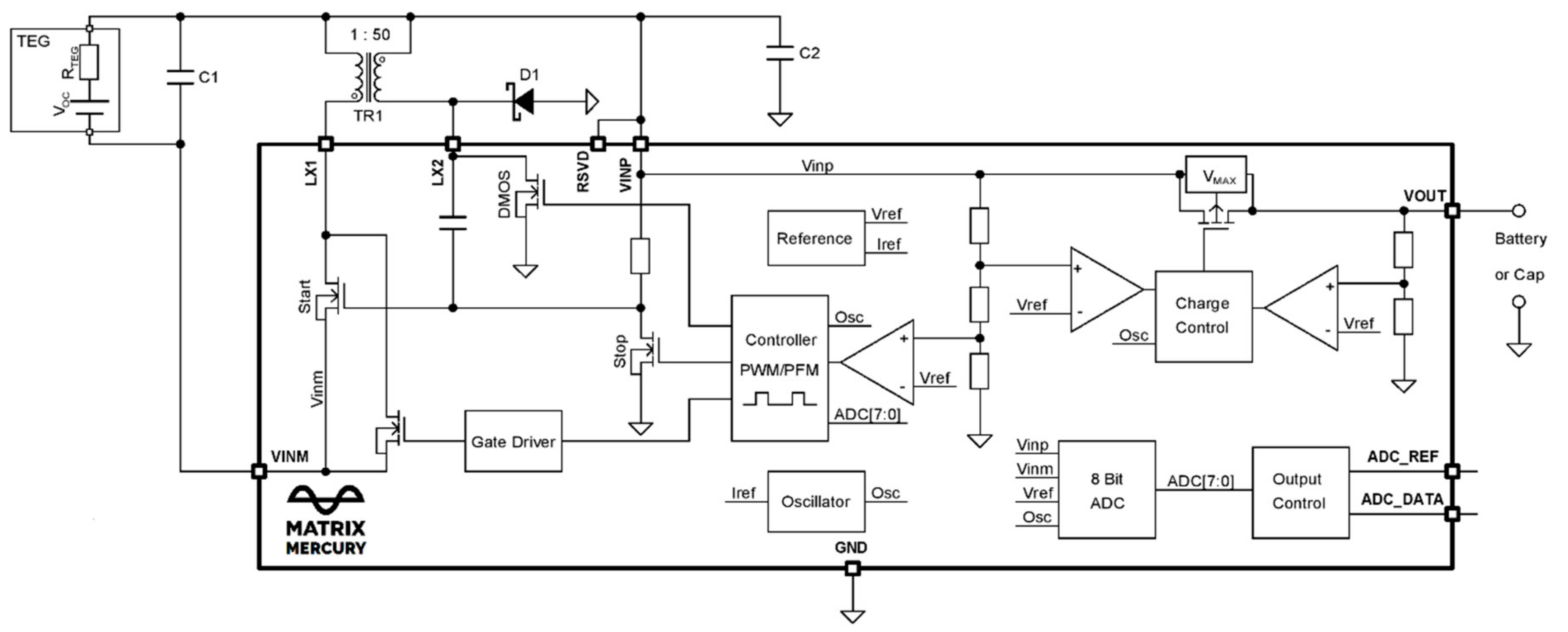 Energies 13 05501 g001