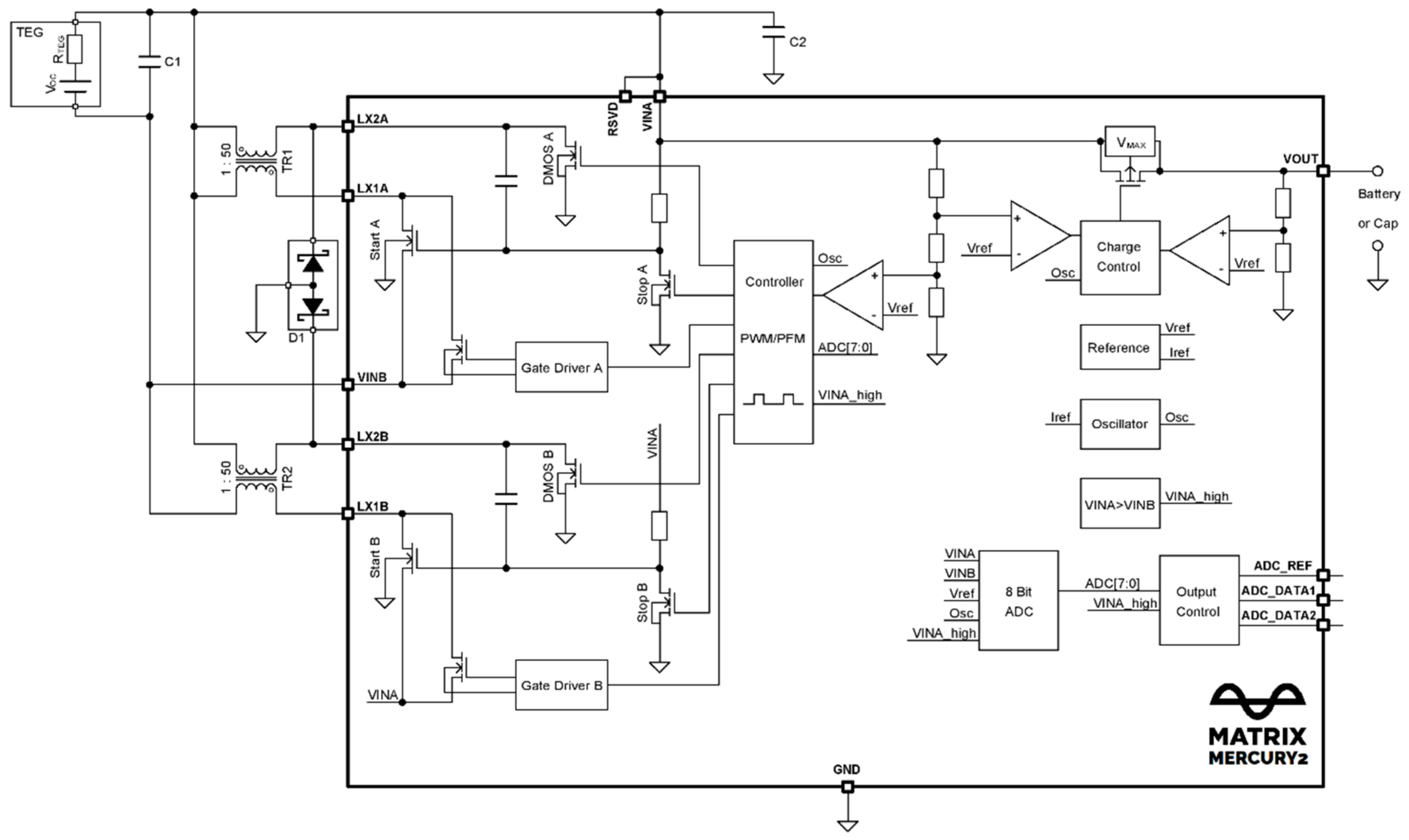 Energies 13 05501 g002