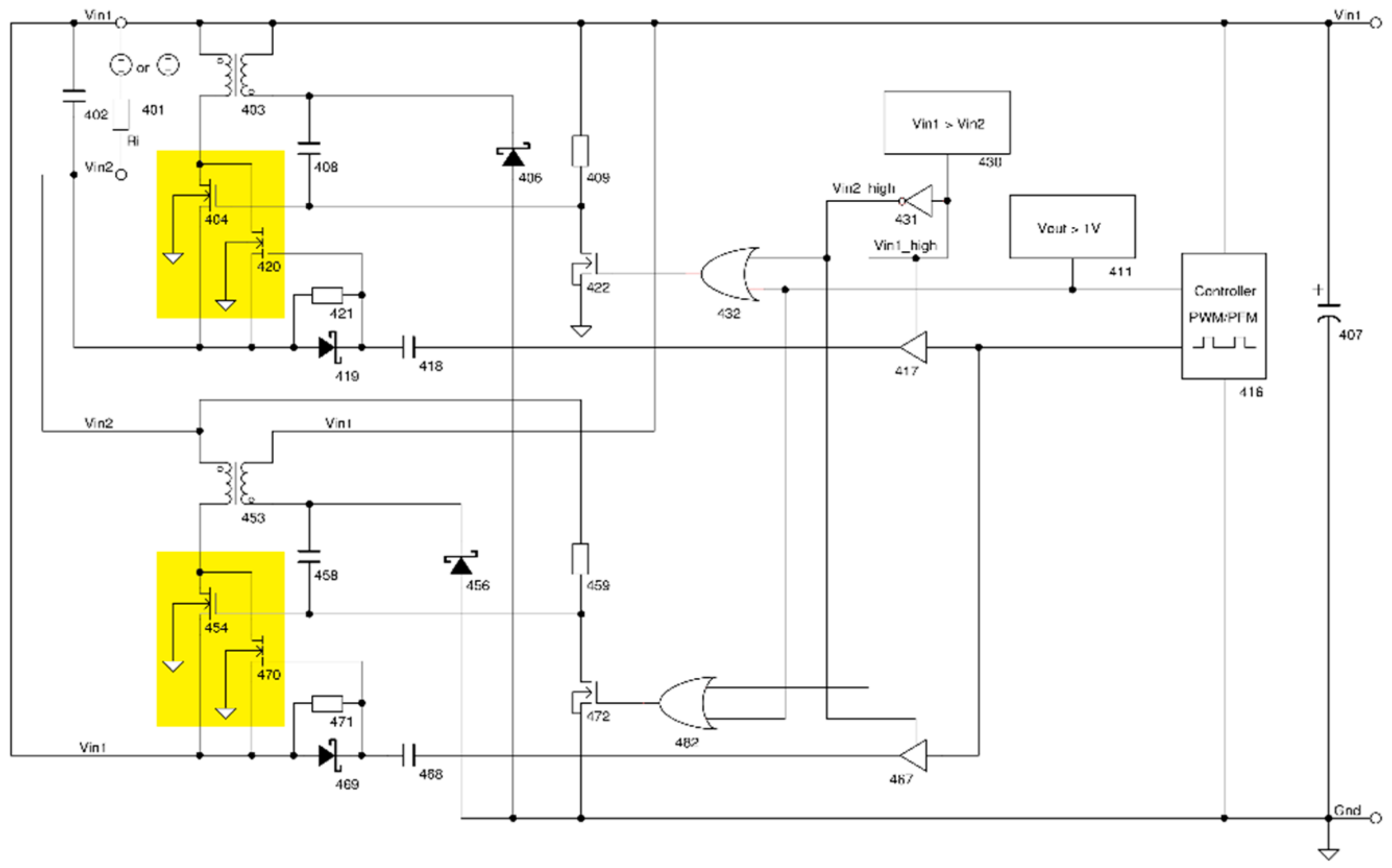 Energies 13 05501 g004