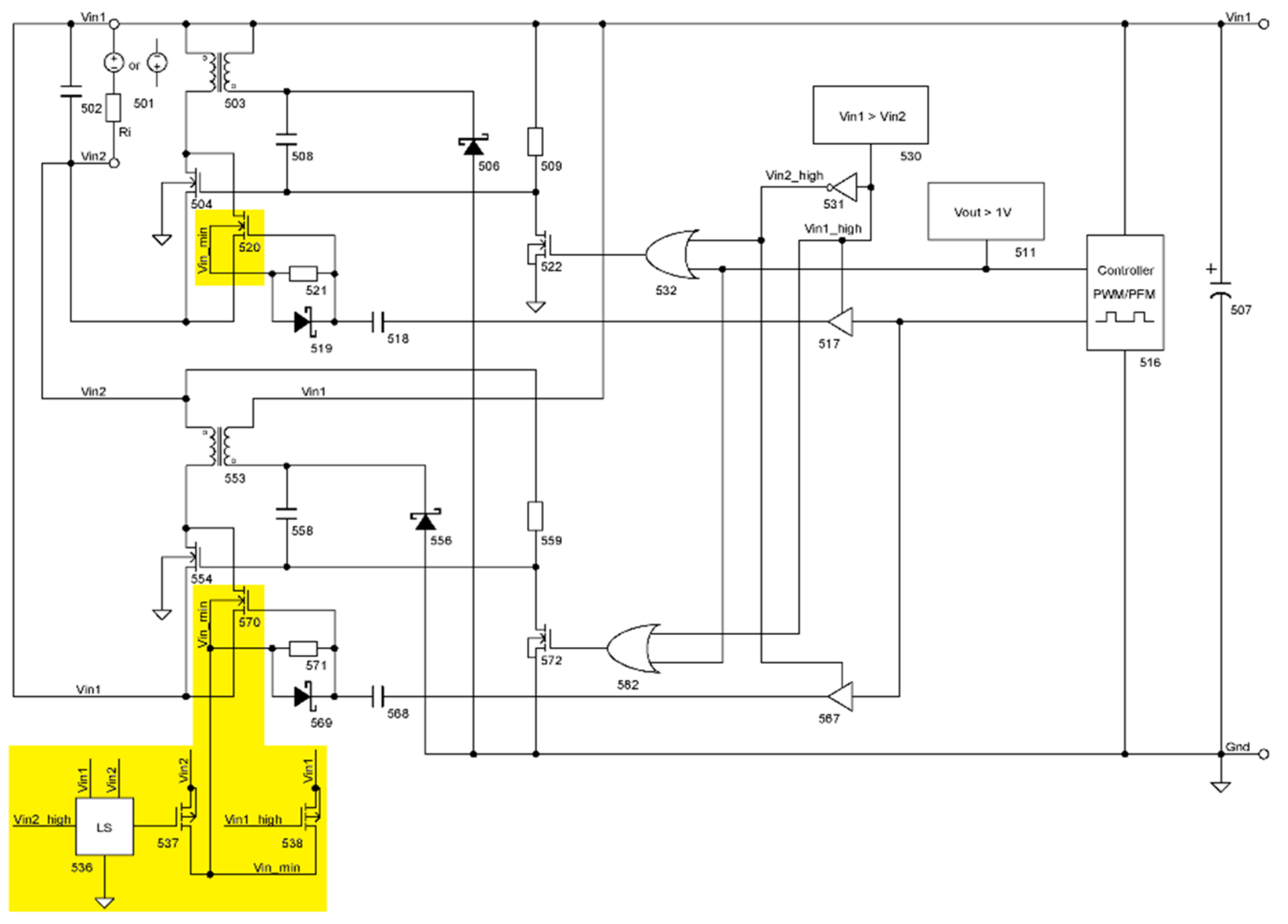 Energies 13 05501 g005