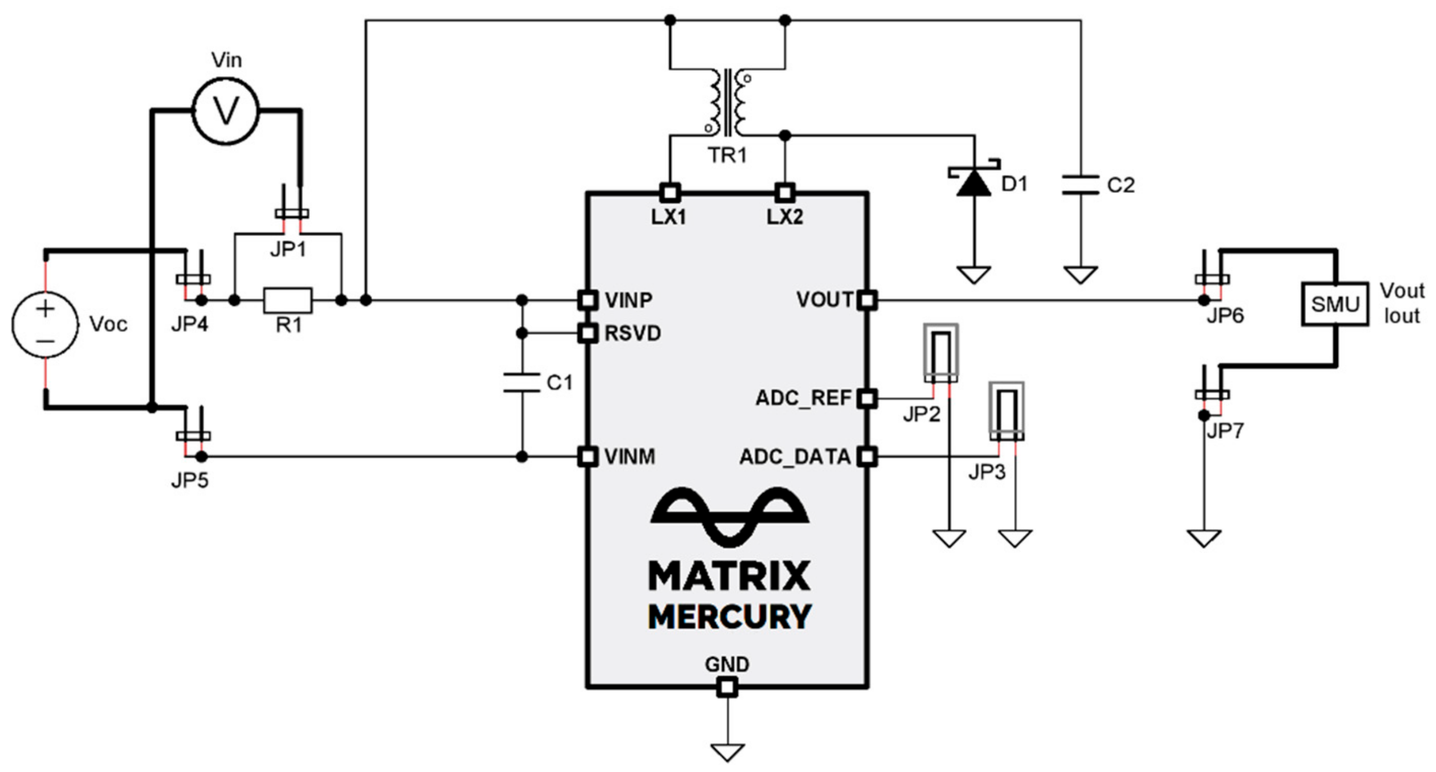 Energies 13 05501 g006