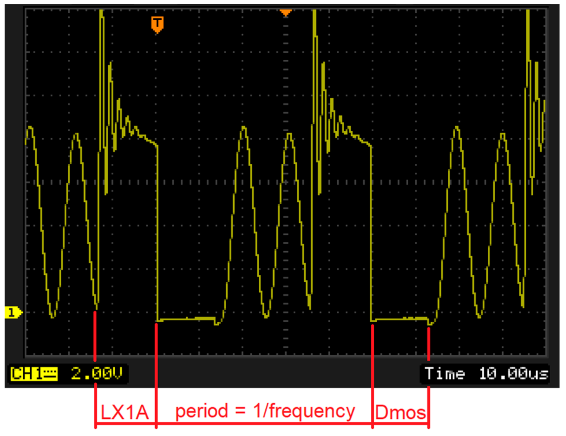 Energies 13 05501 g007