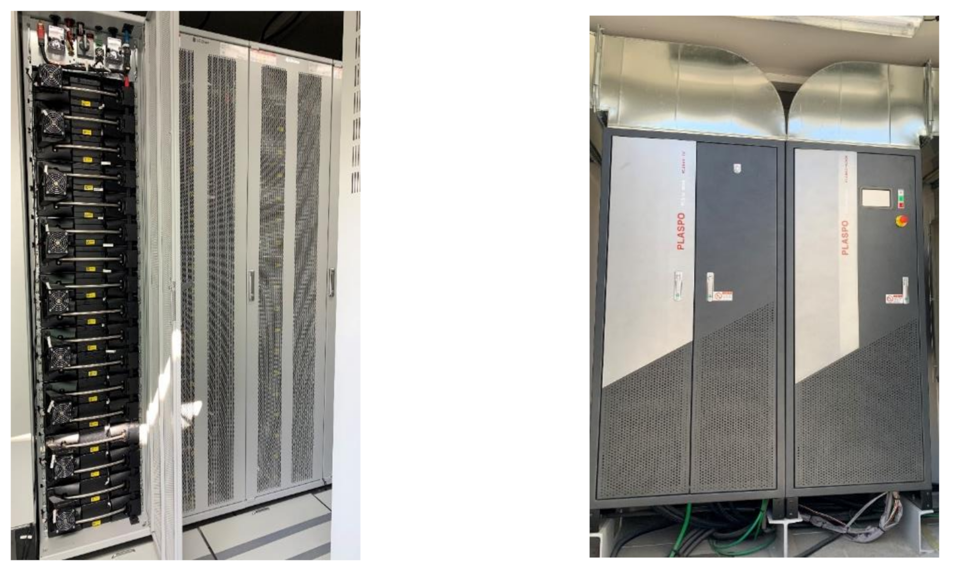 Energies 13 05504 g005