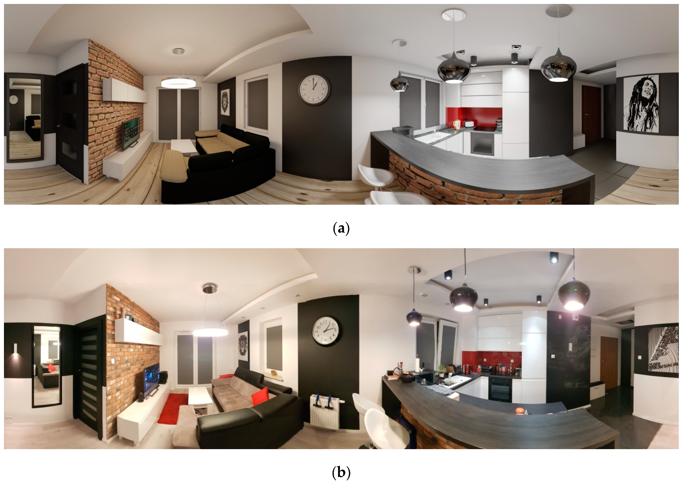 Energies 13 05518 g002