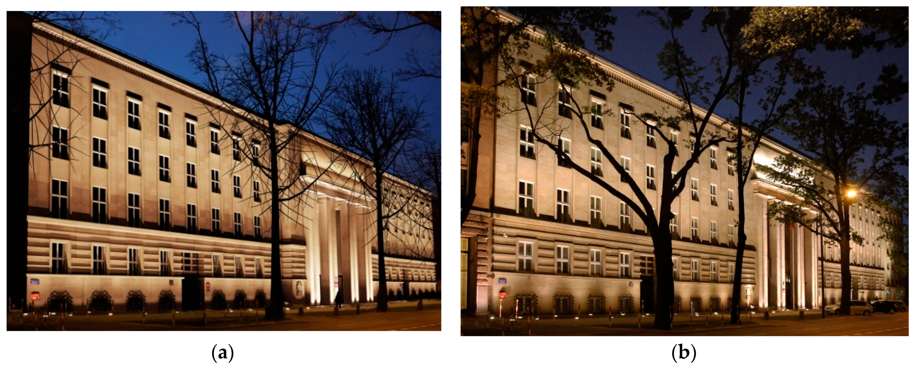 Energies 13 05518 g006