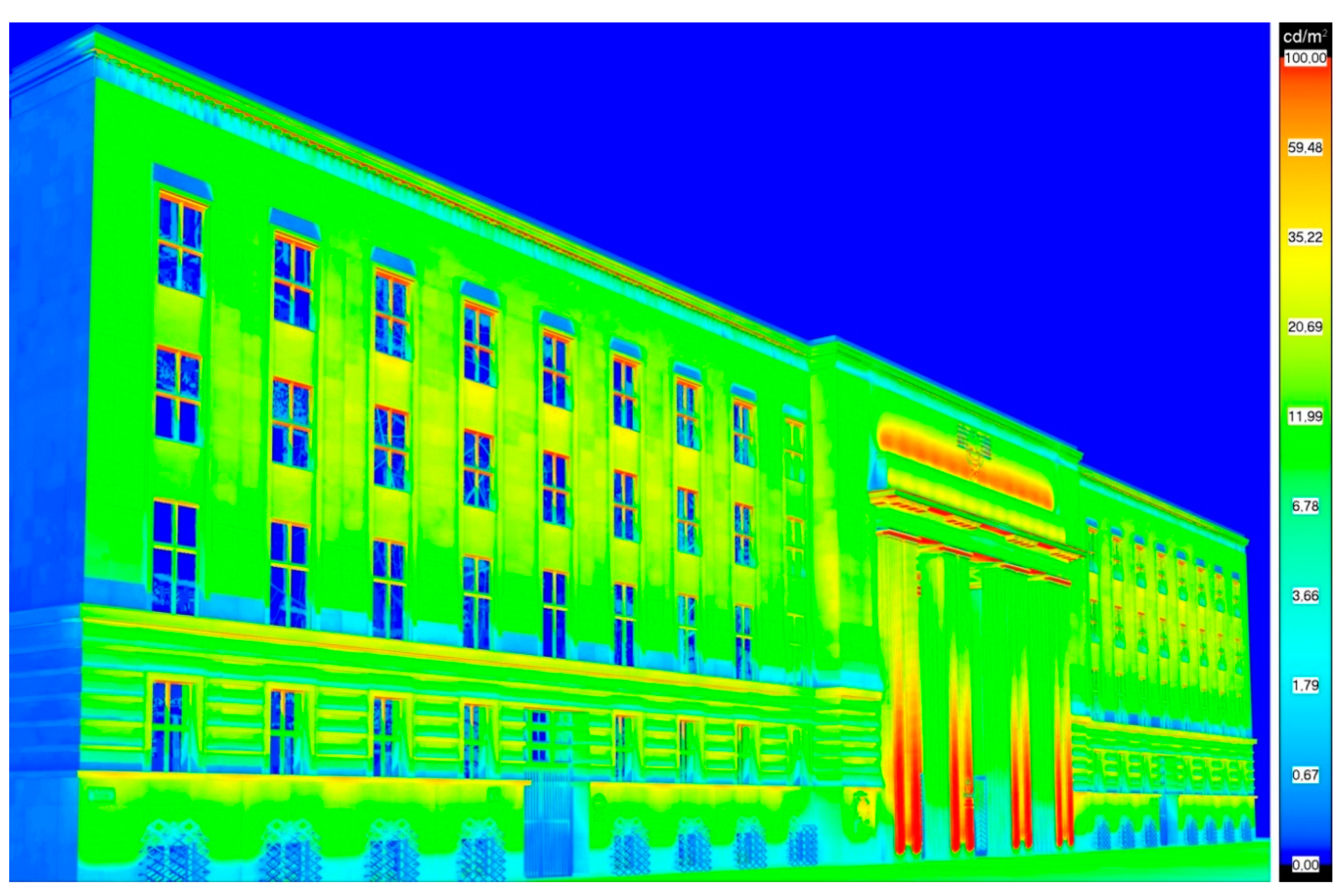 Energies 13 05518 g008