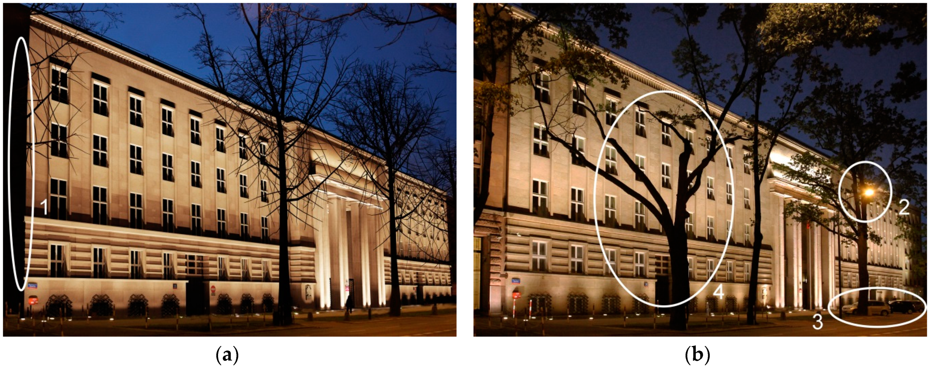 Energies 13 05518 g009