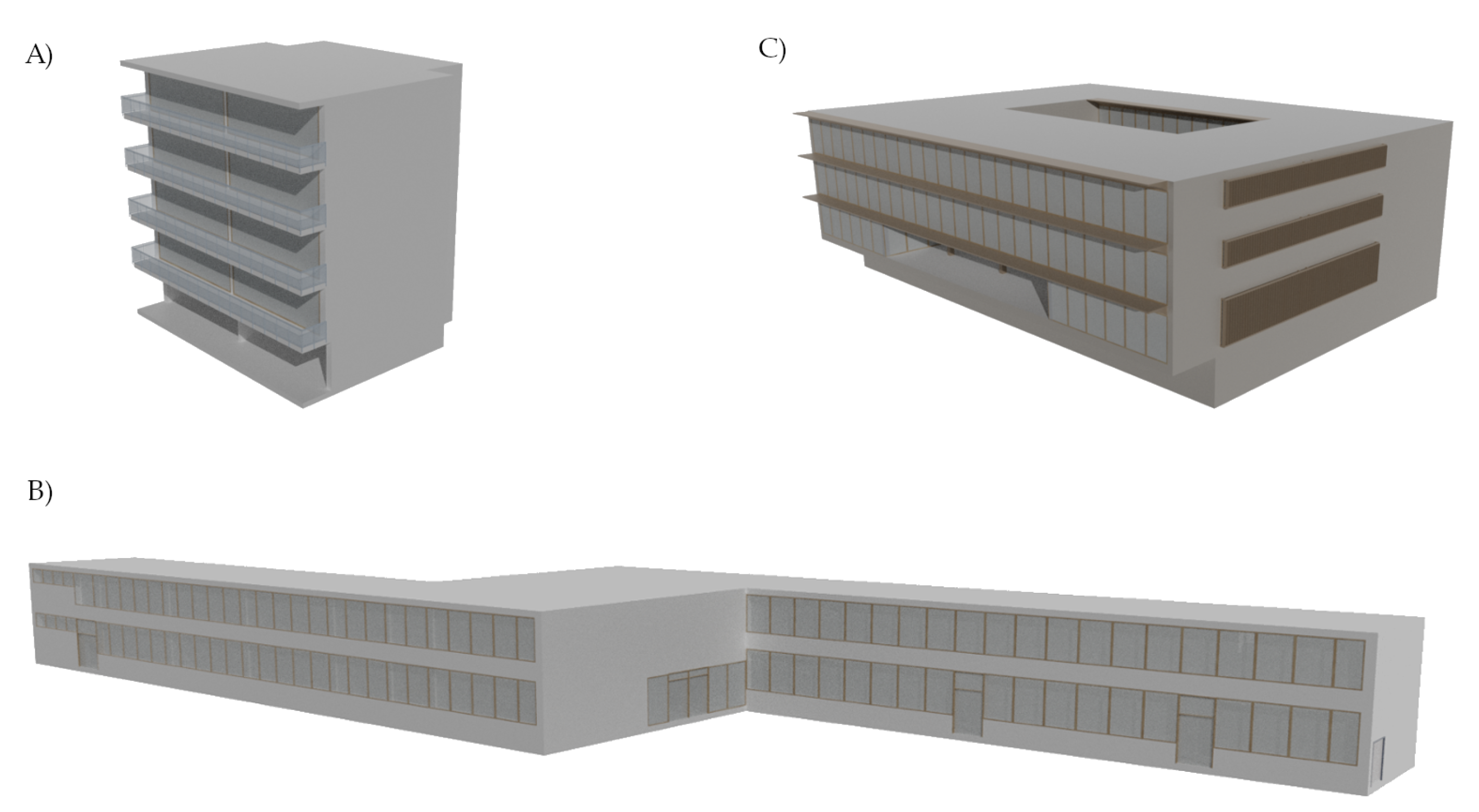 Energies 13 05519 g008