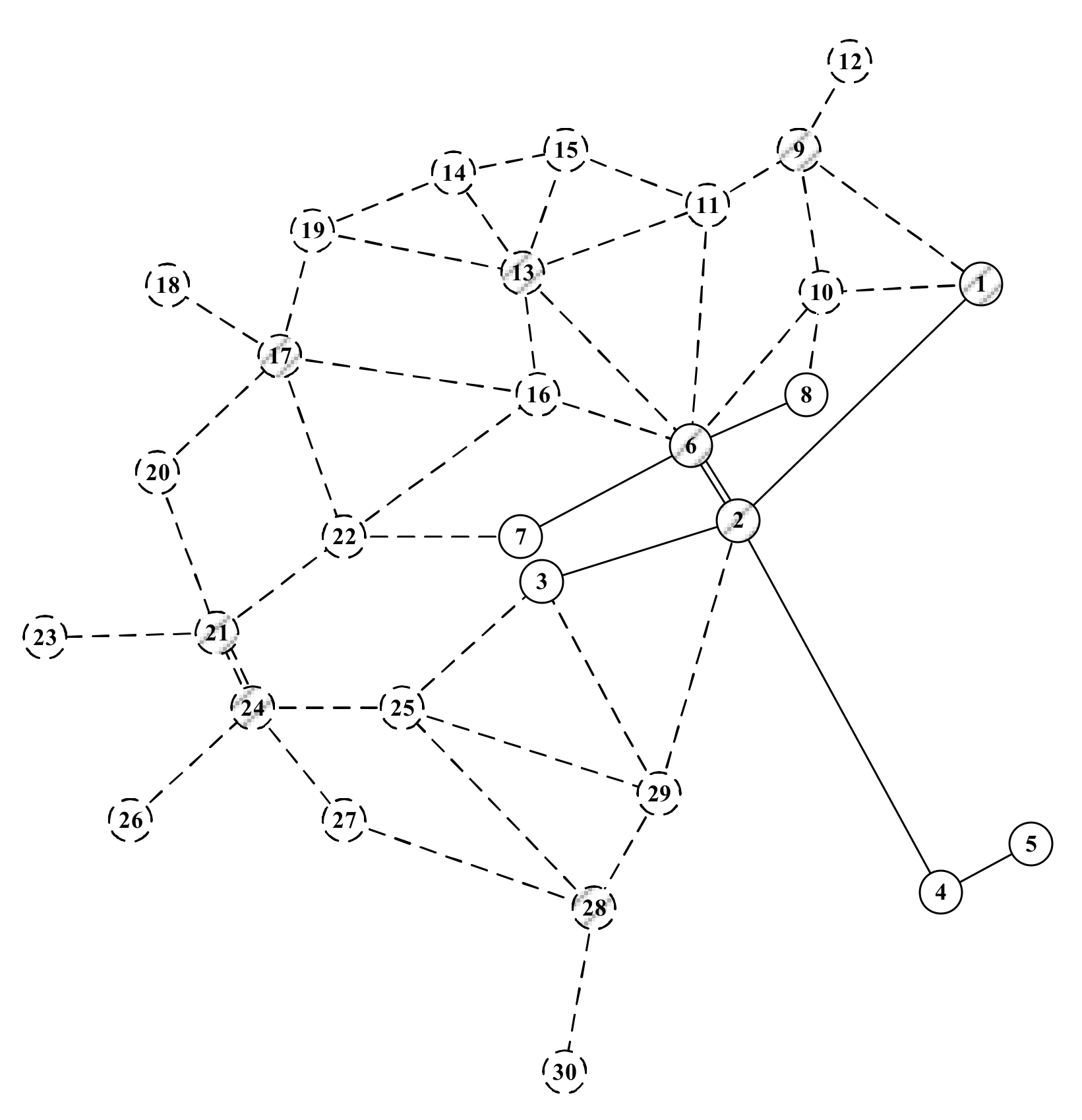 Energies 13 05521 g003 Energies 13 05521 g003