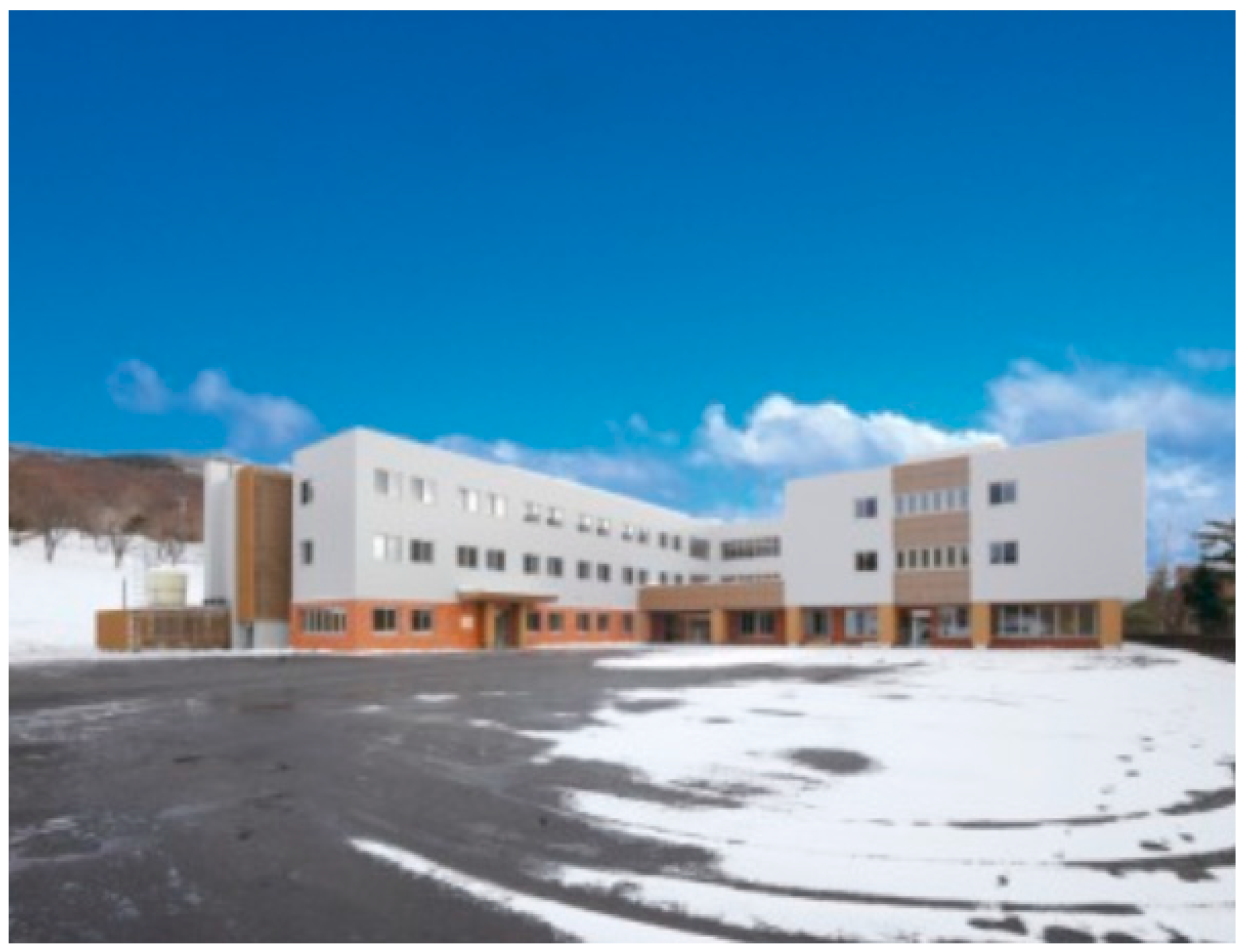 Energies 13 05531 g001