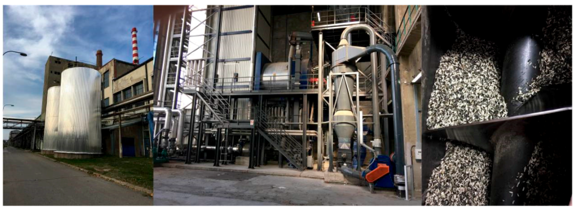 Energies 13 05532 g001