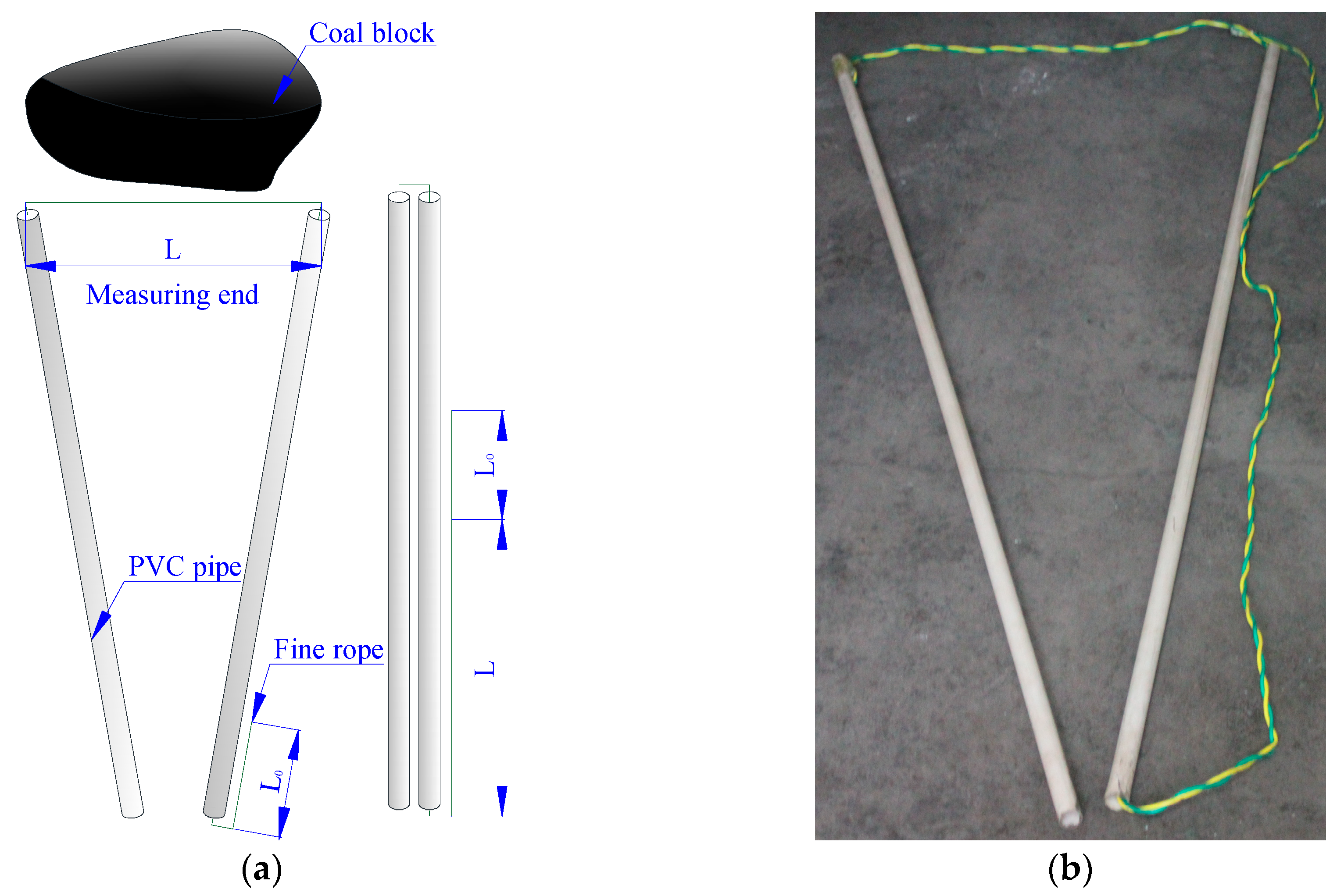 Energies 13 05534 g011