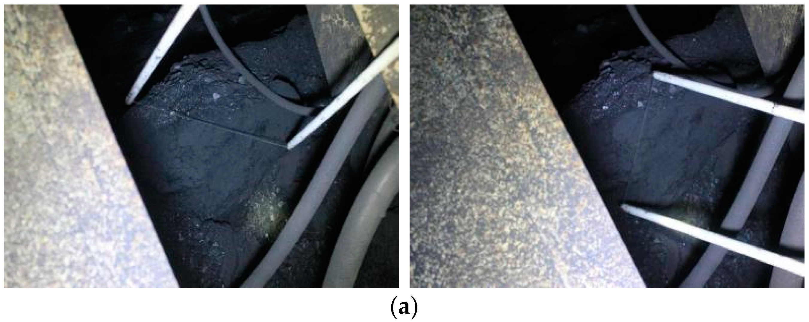 Energies 13 05534 g012a