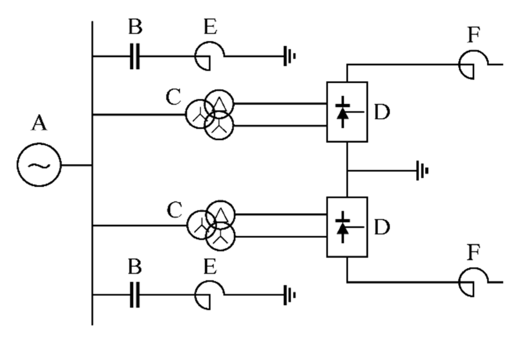 Energies 13 05537 g001