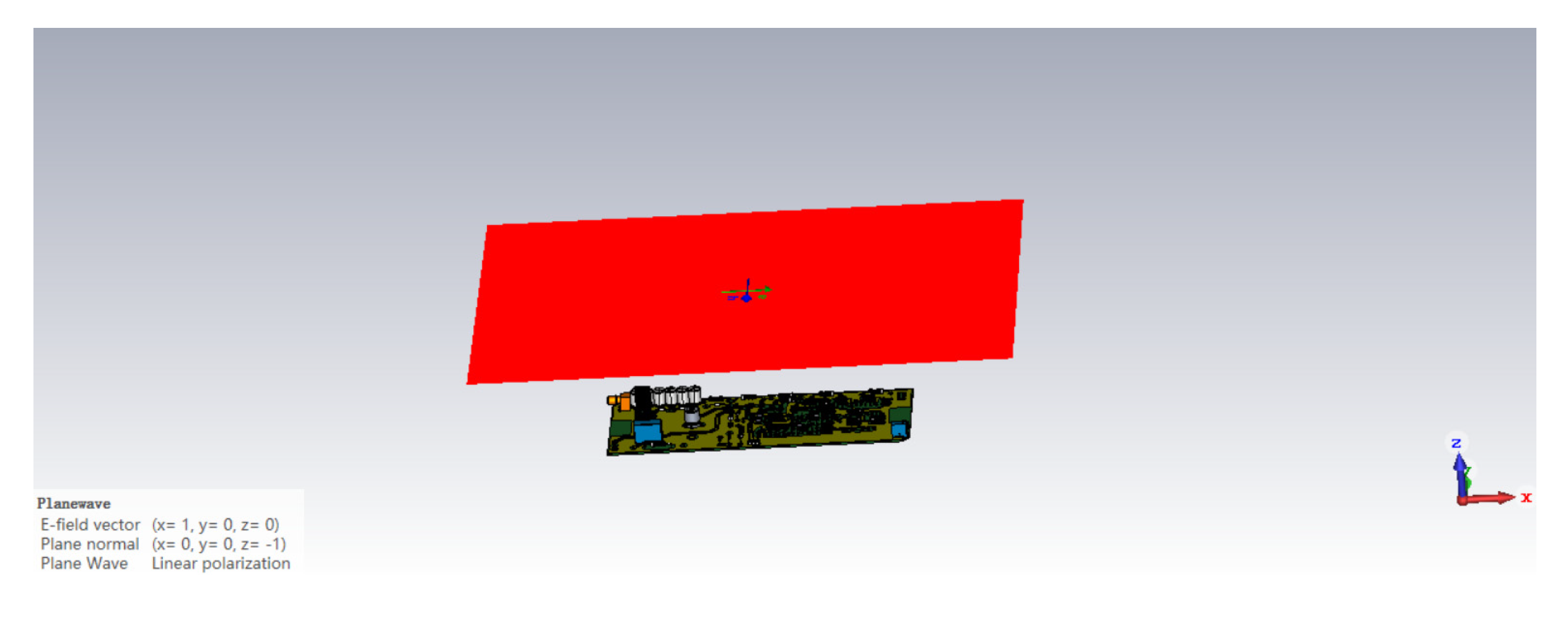 Energies 13 05537 g003