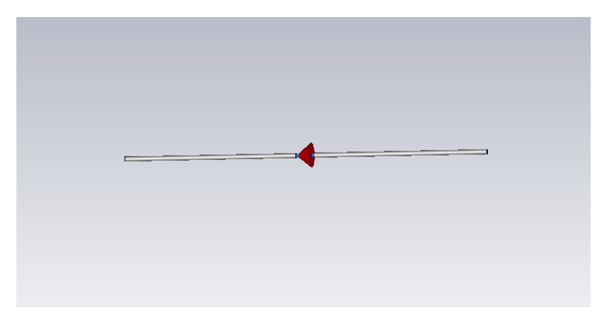 Energies 13 05537 g004