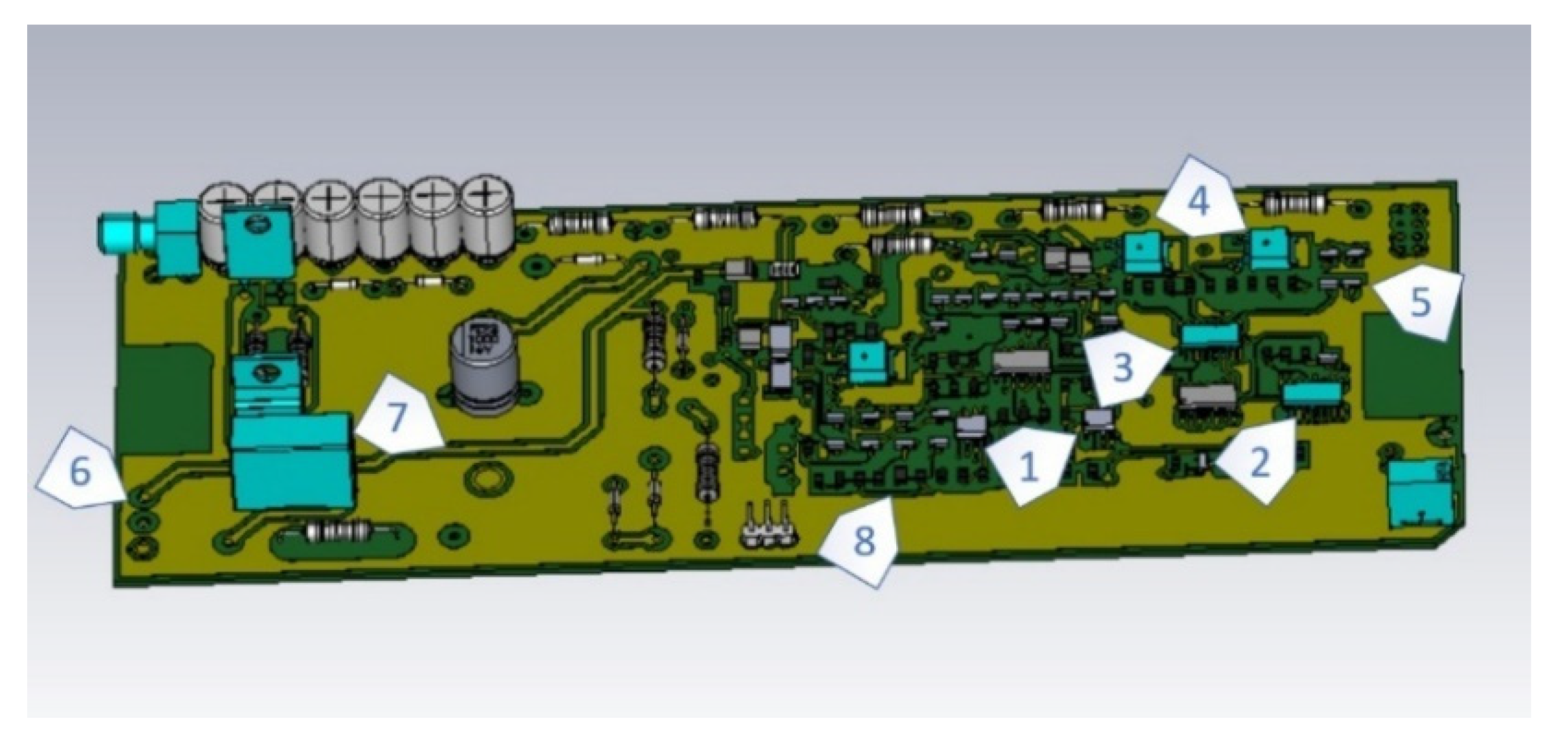 Energies 13 05537 g007