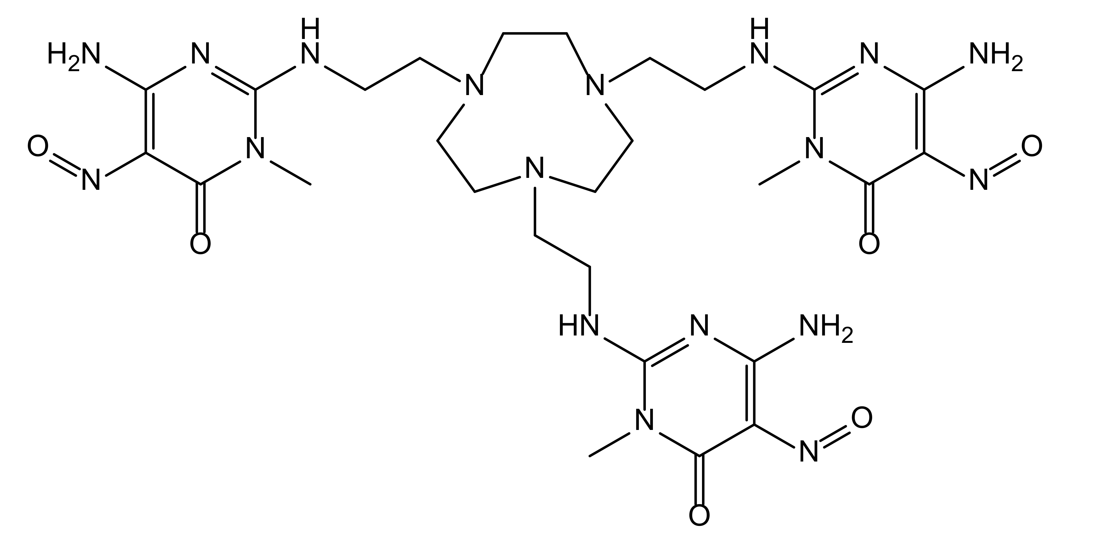 Energies 13 05539 g001