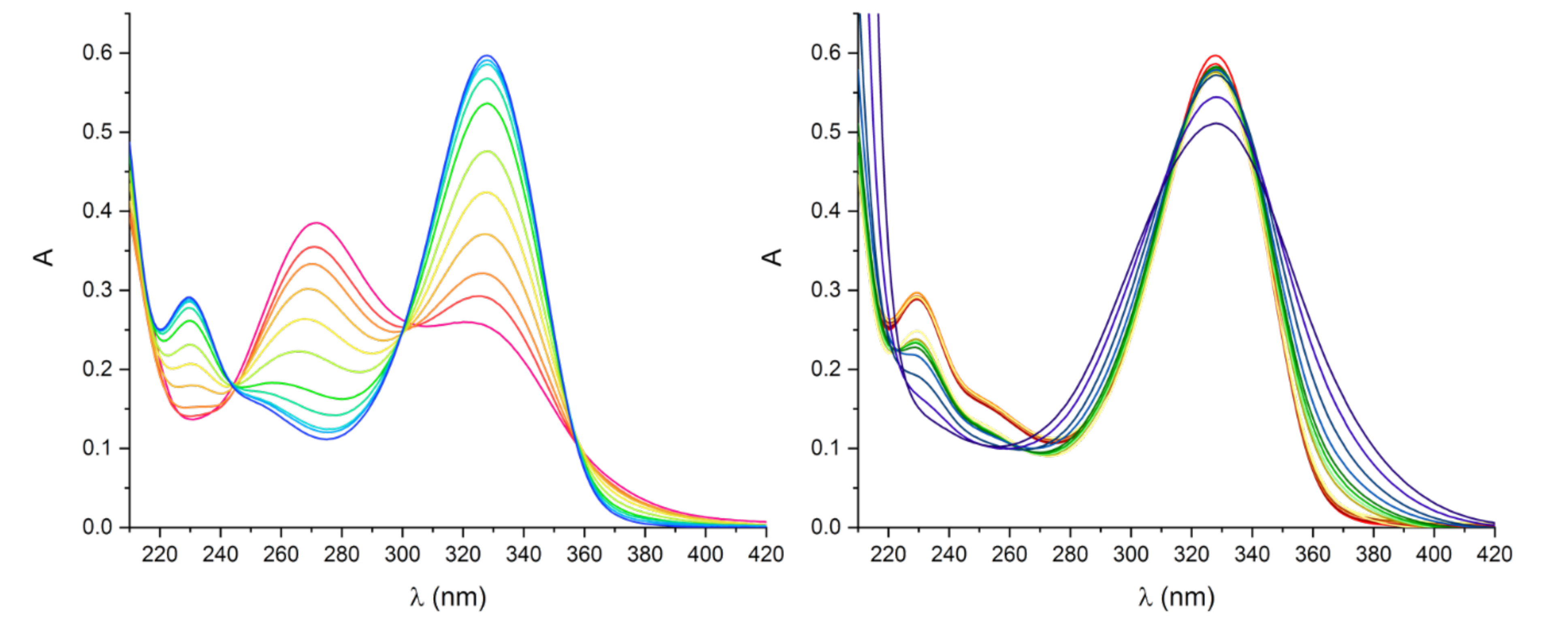 Energies 13 05539 g002