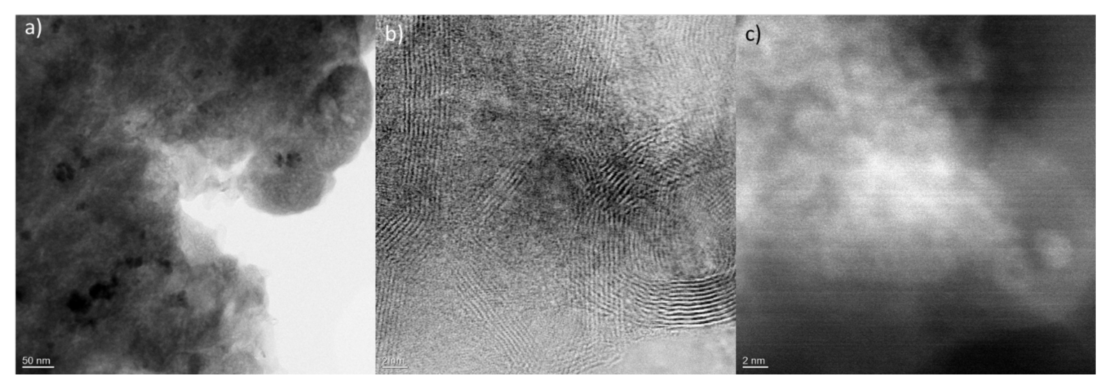 Energies 13 05539 g009