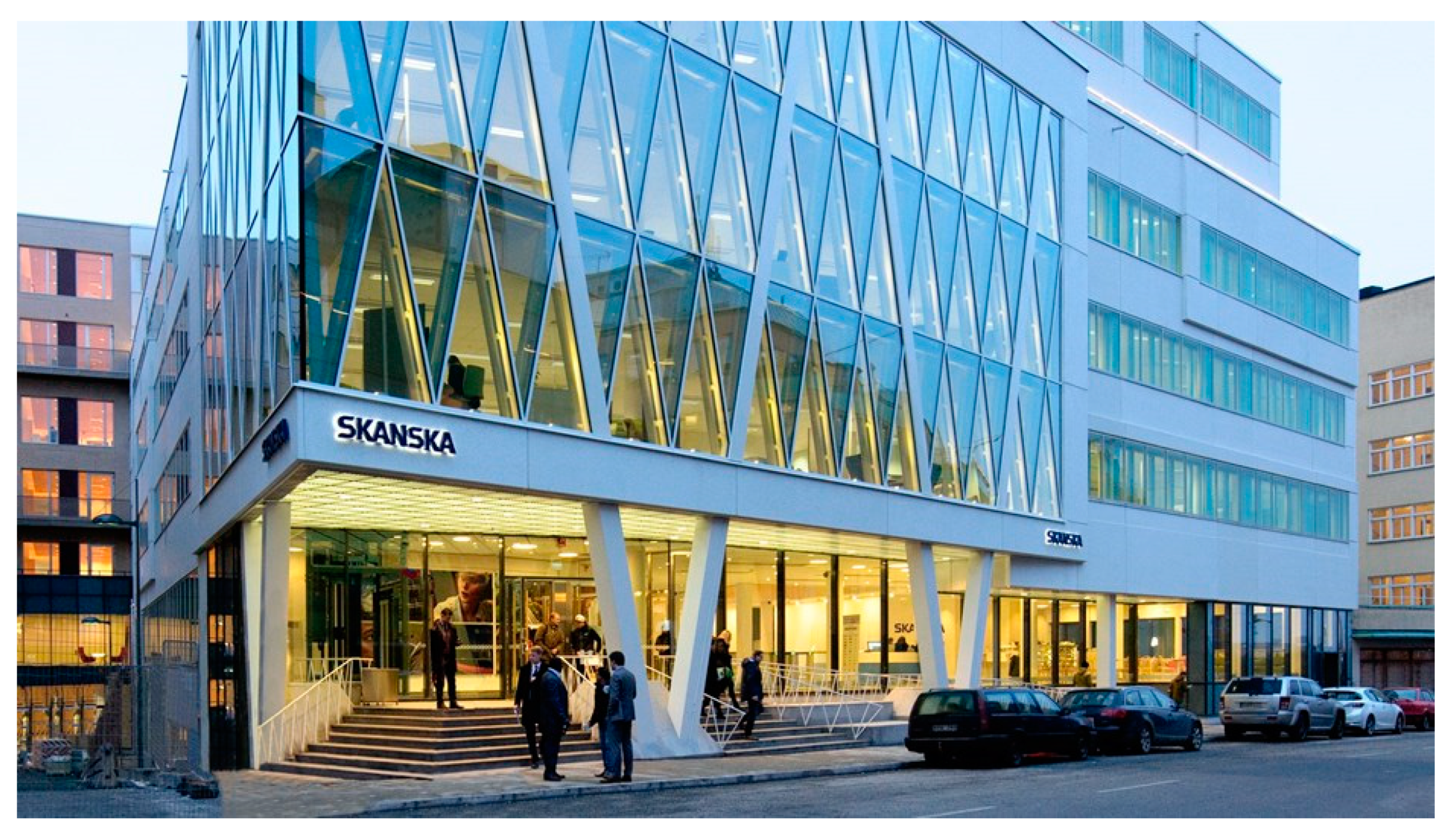 Energies 13 05541 g001