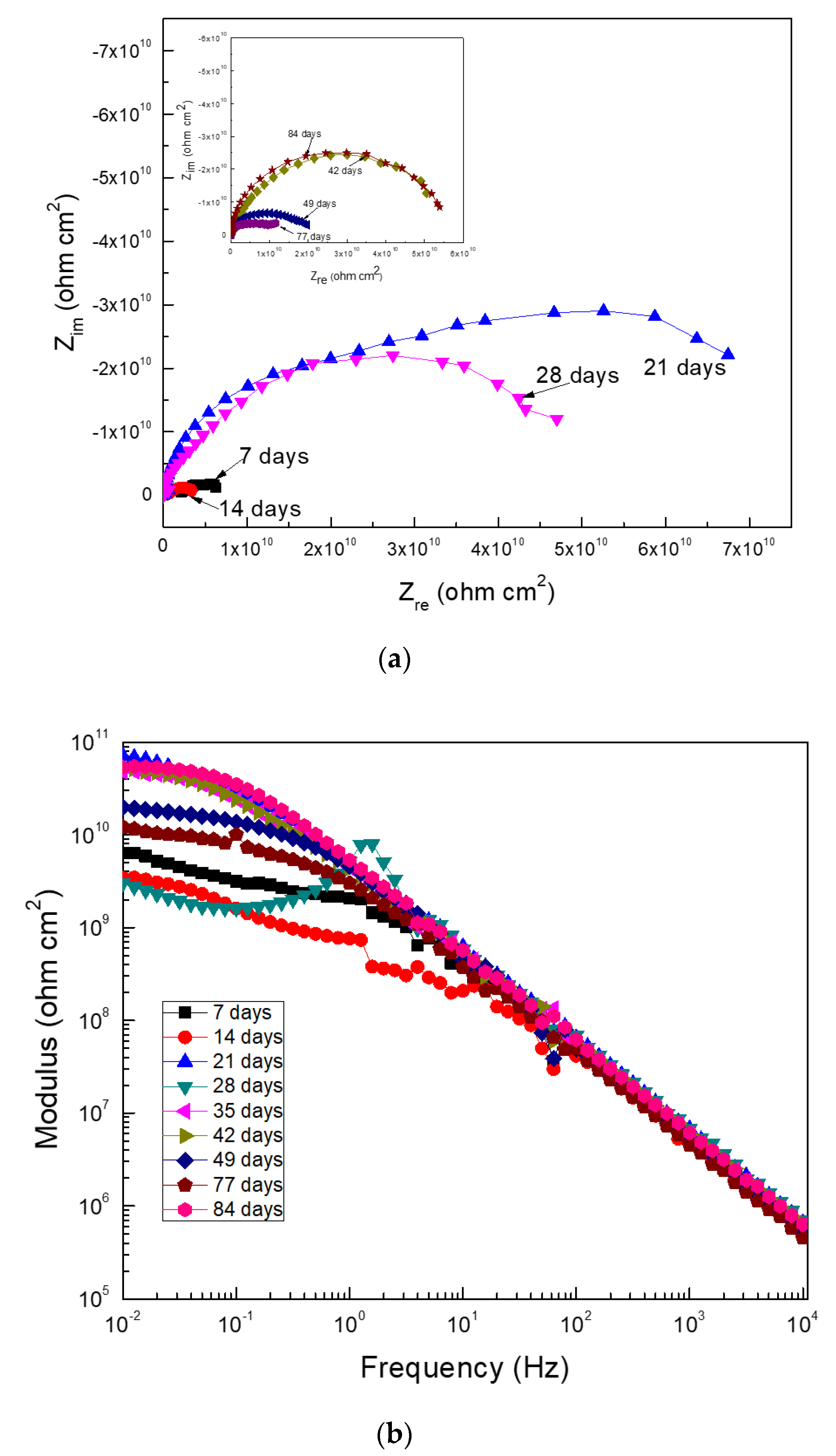 Energies 13 05544 g009