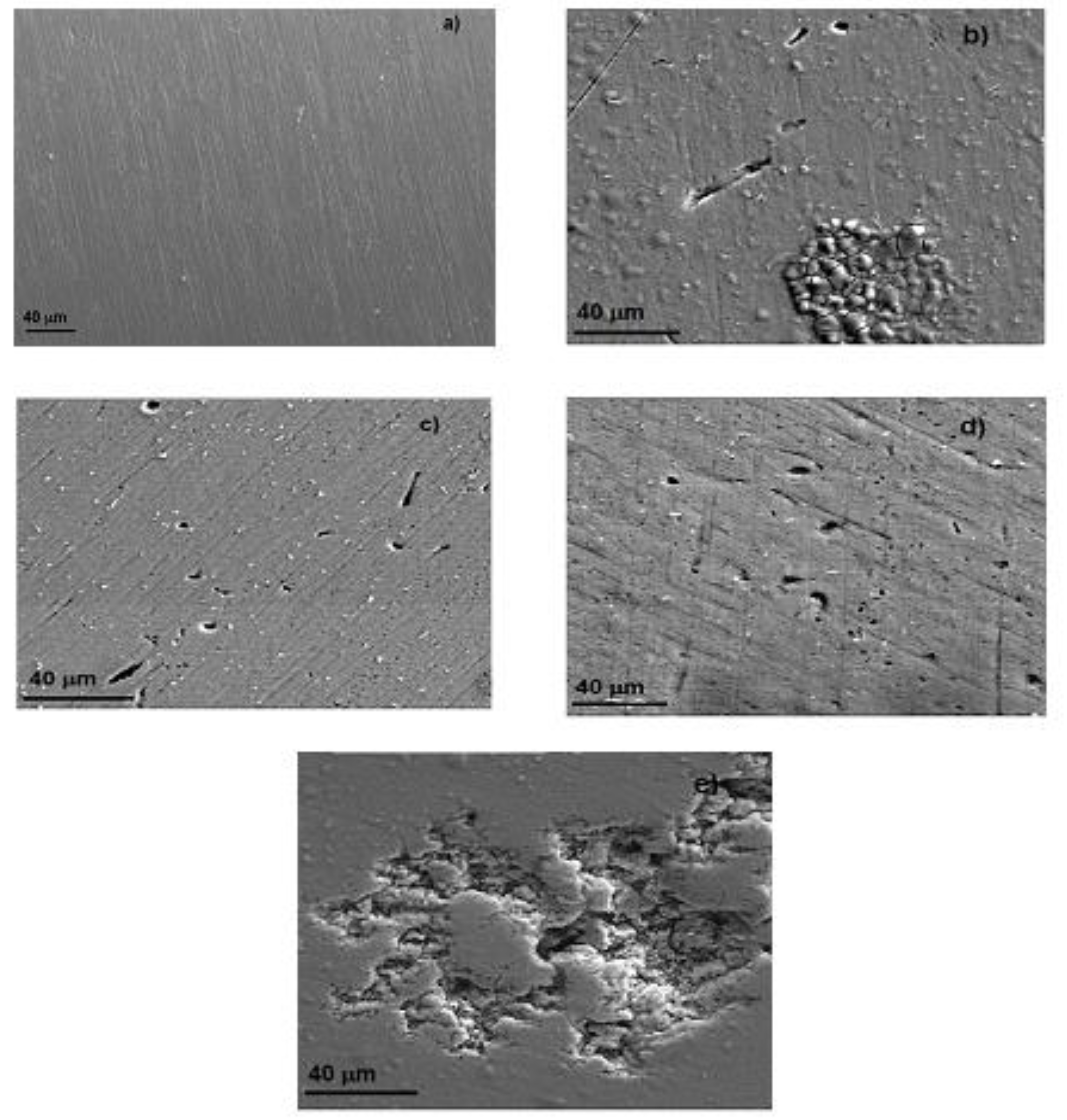 Energies 13 05544 g012