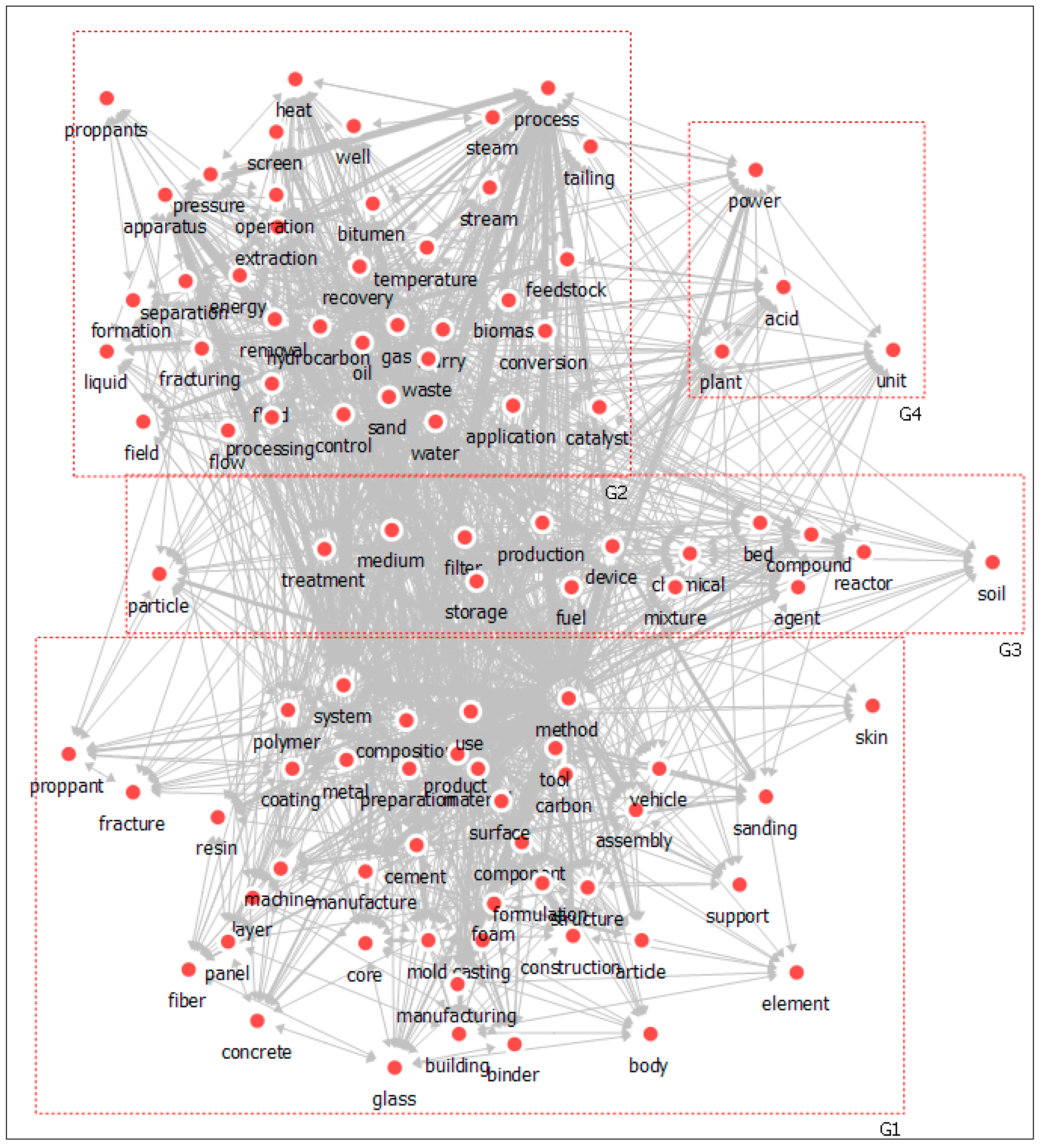 Energies 13 05547 g002