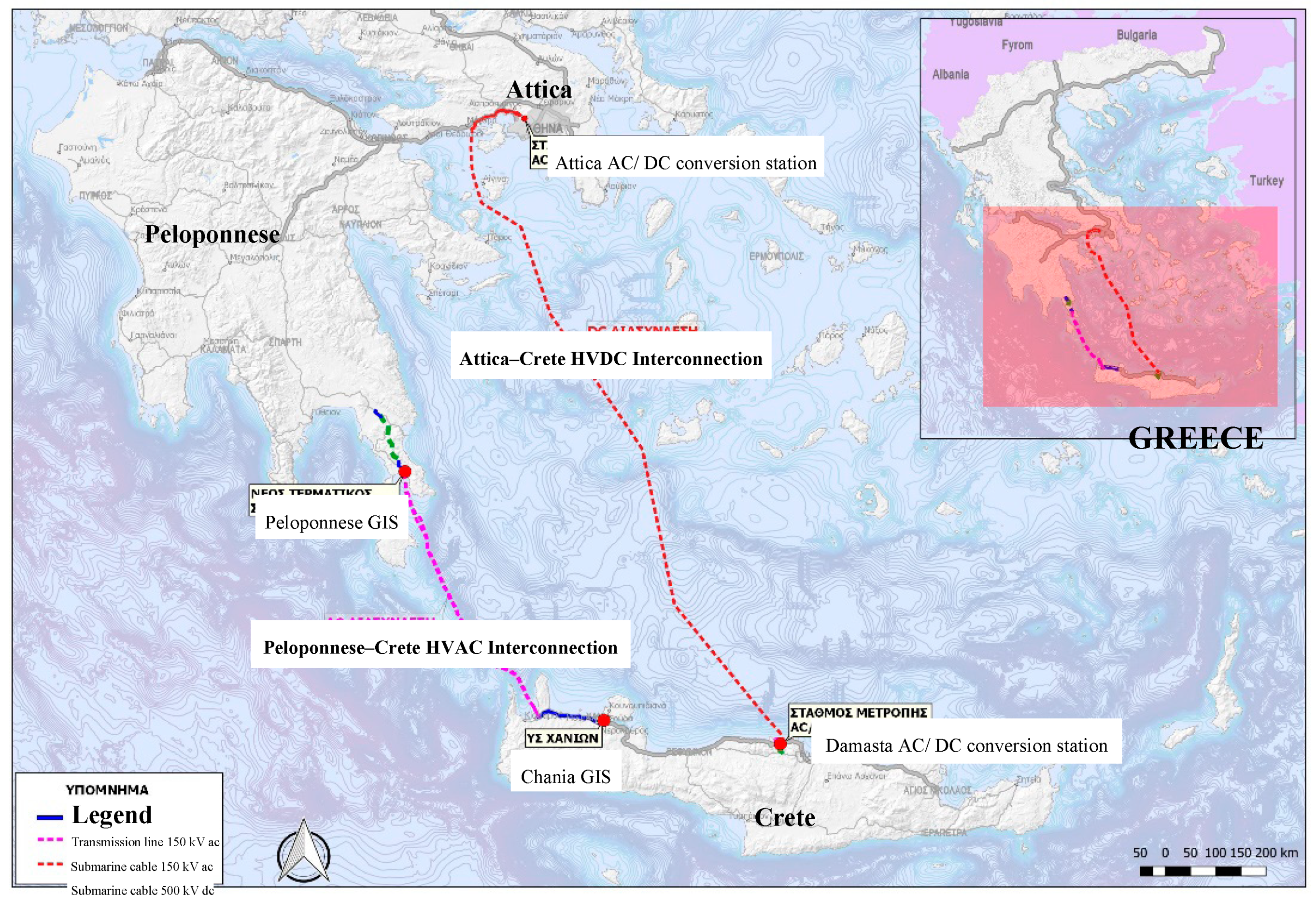 Energies 13 05550 g001