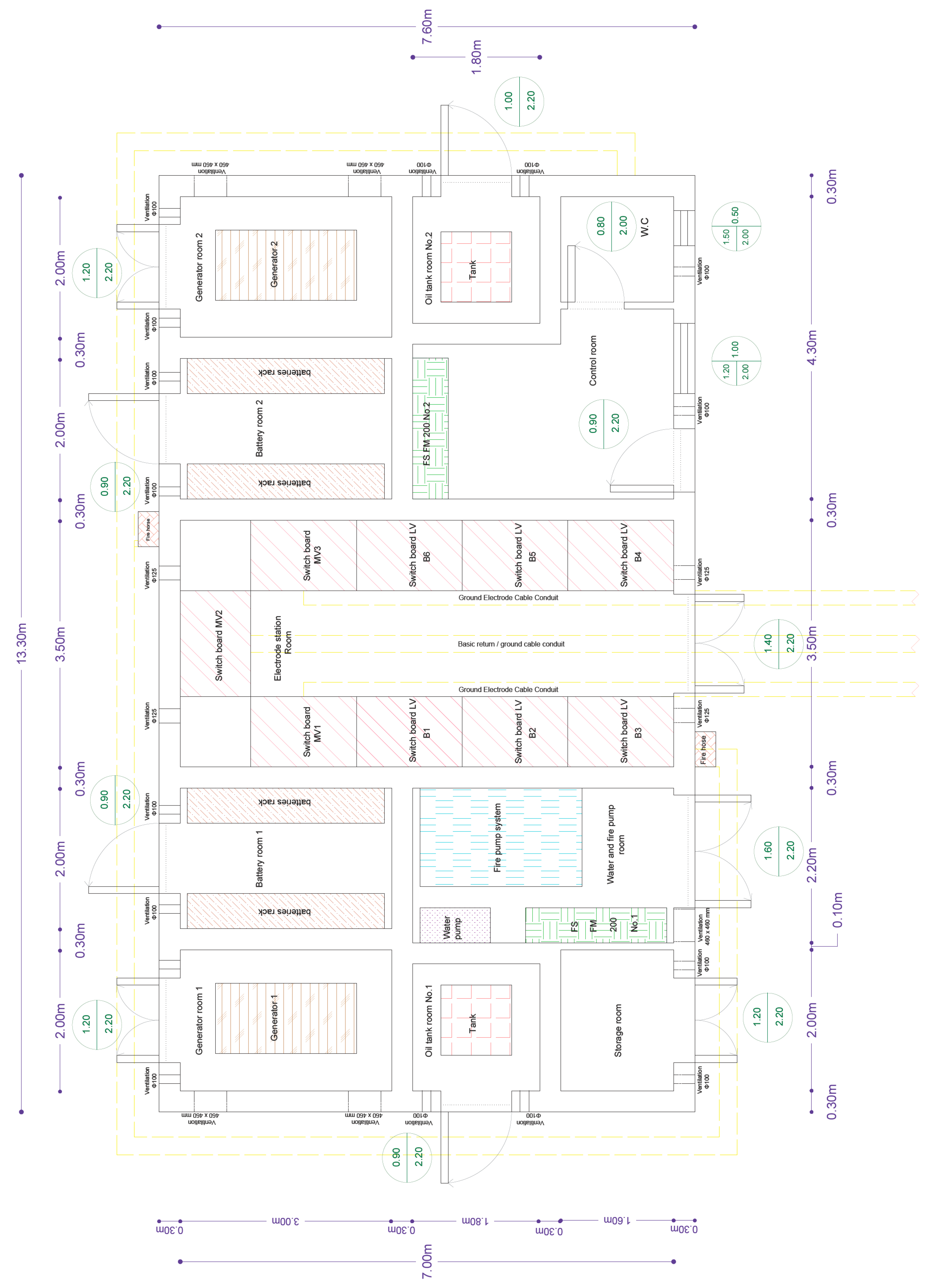 Energies 13 05550 g006