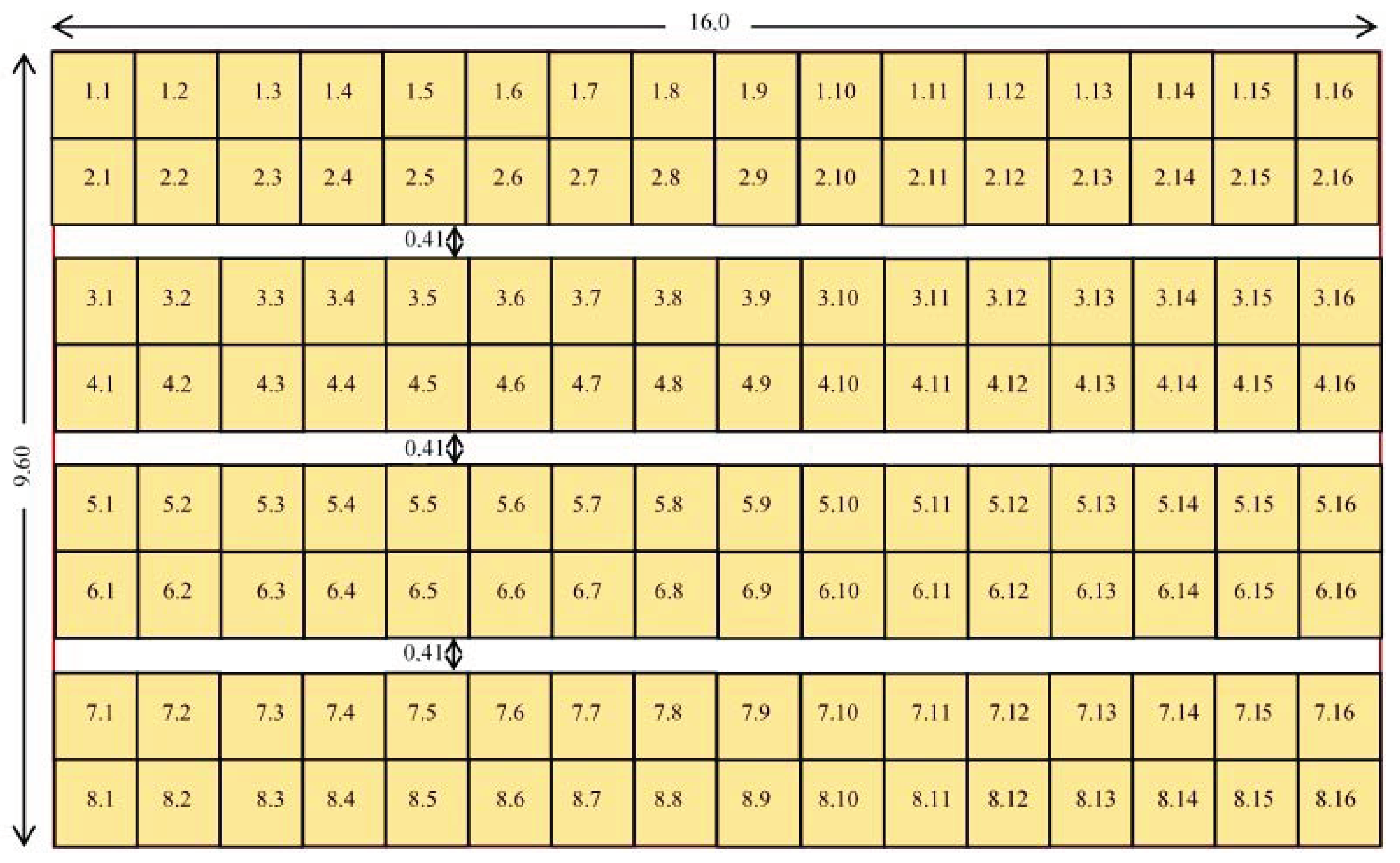 Energies 13 05550 g008