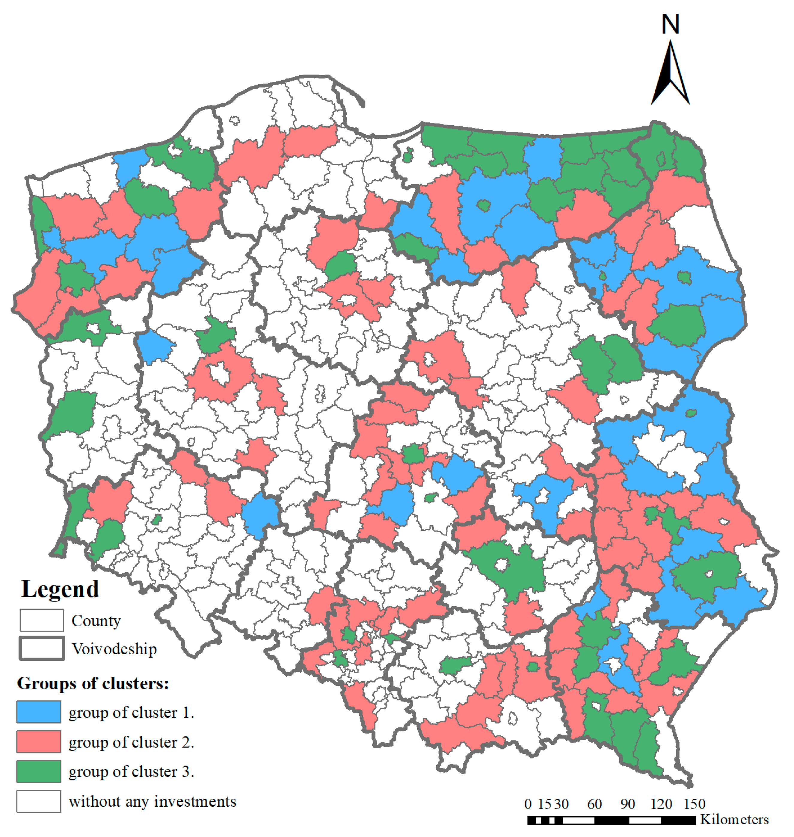 Energies 13 05551 g003