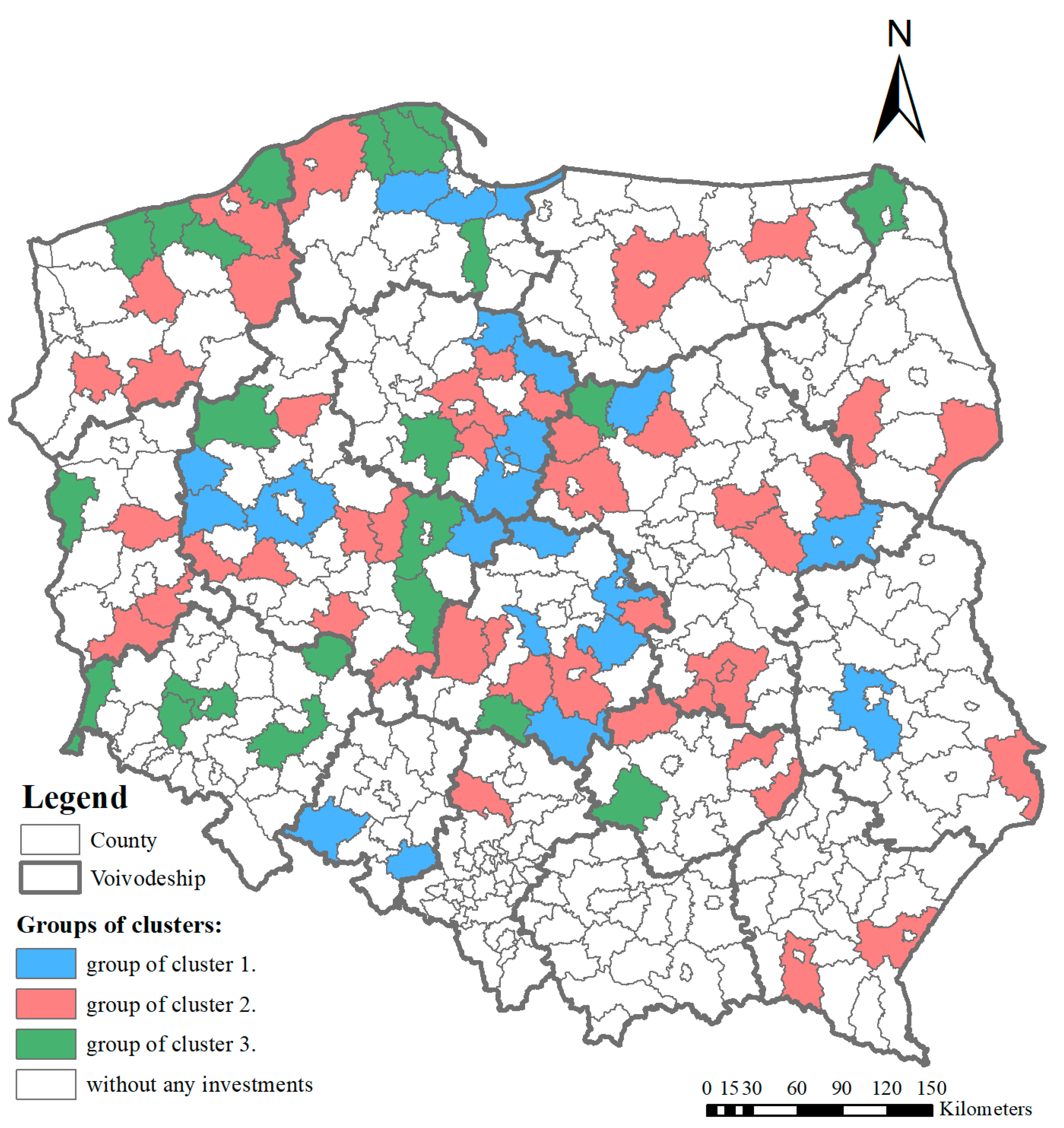 Energies 13 05551 g006