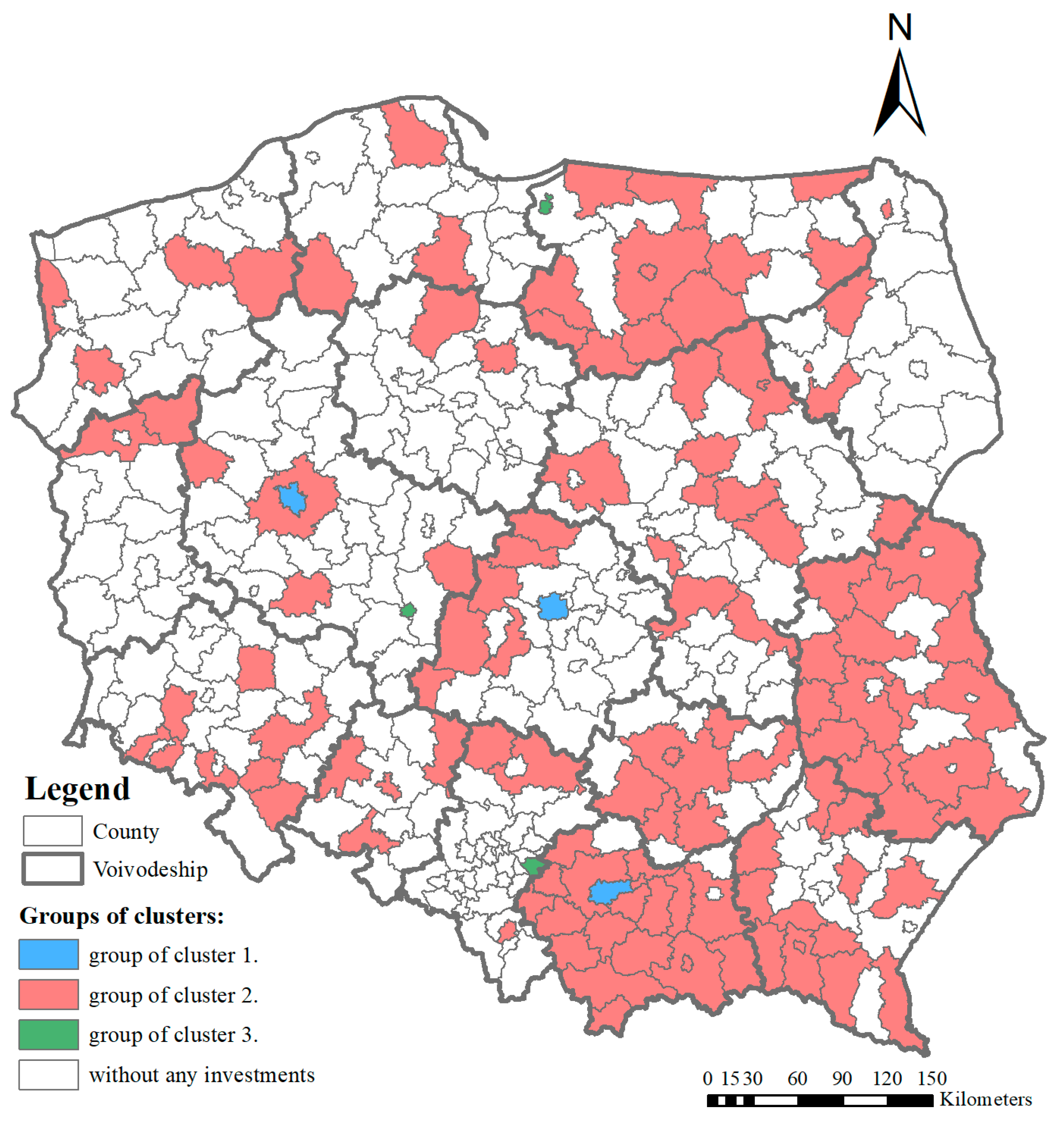 Energies 13 05551 g009