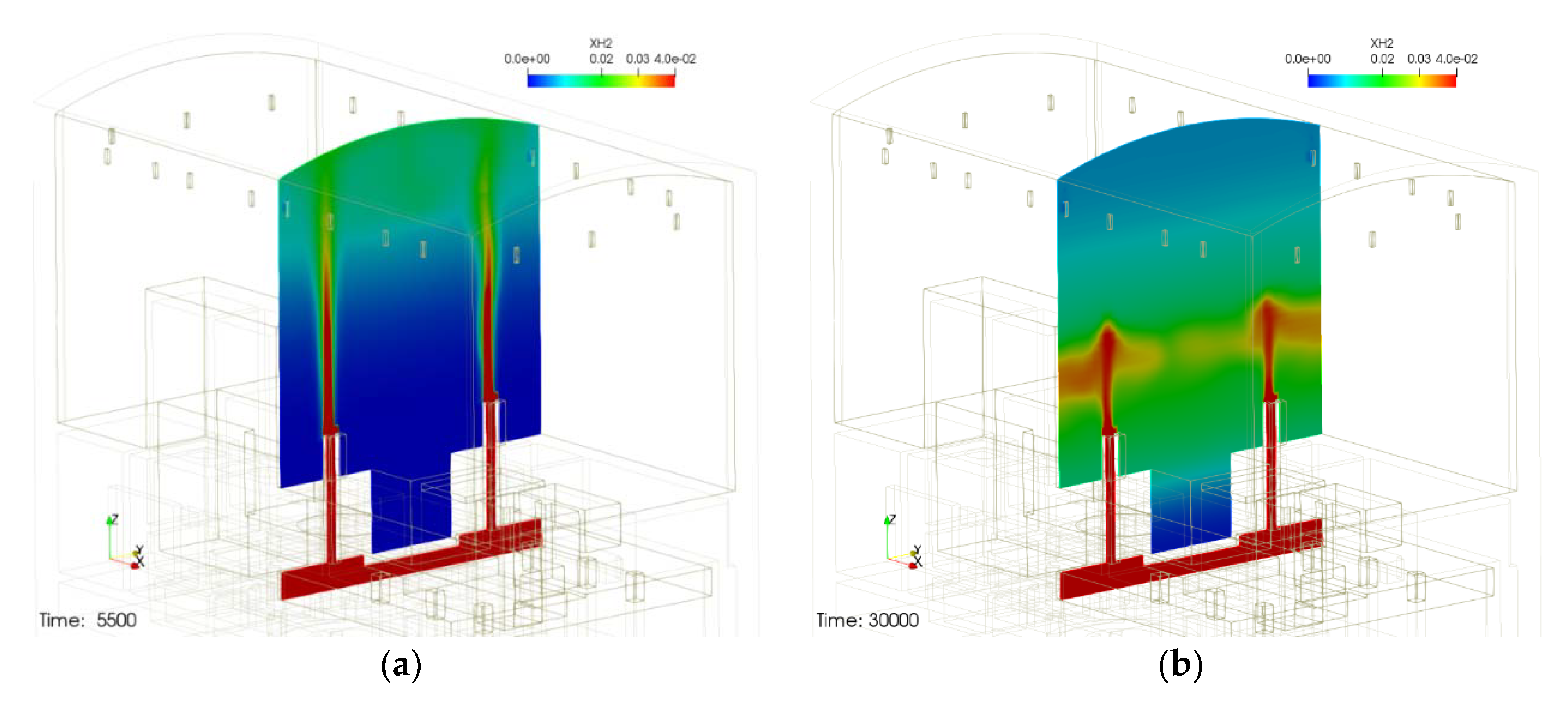 Energies 13 05552 g002