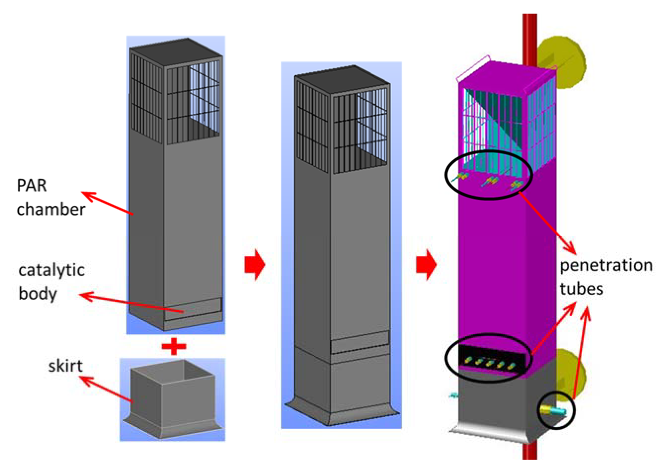 Energies 13 05552 g004