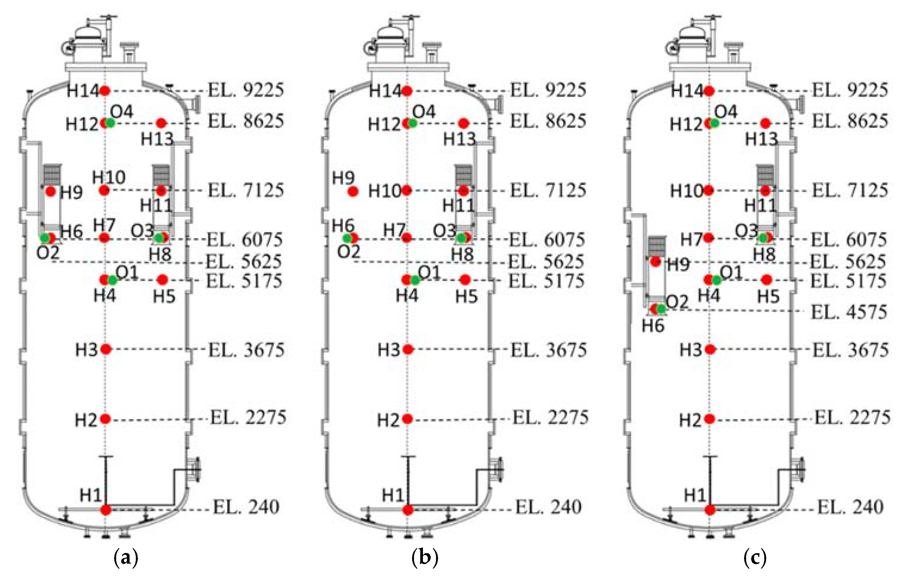 Energies 13 05552 g007