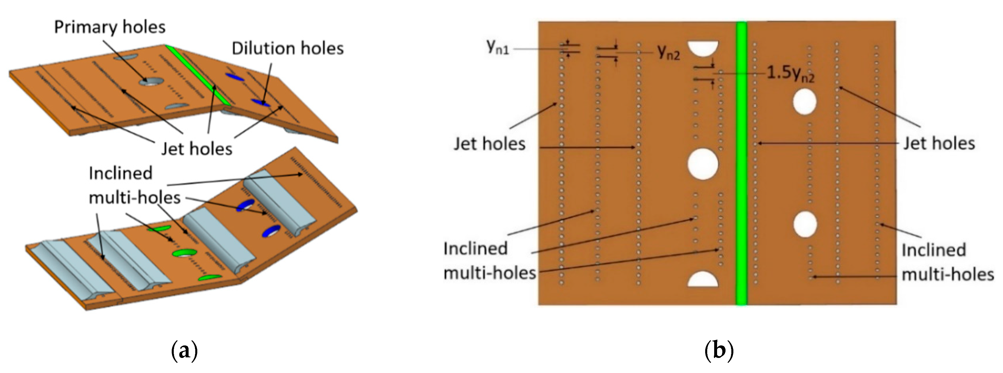 Energies 13 05554 g009