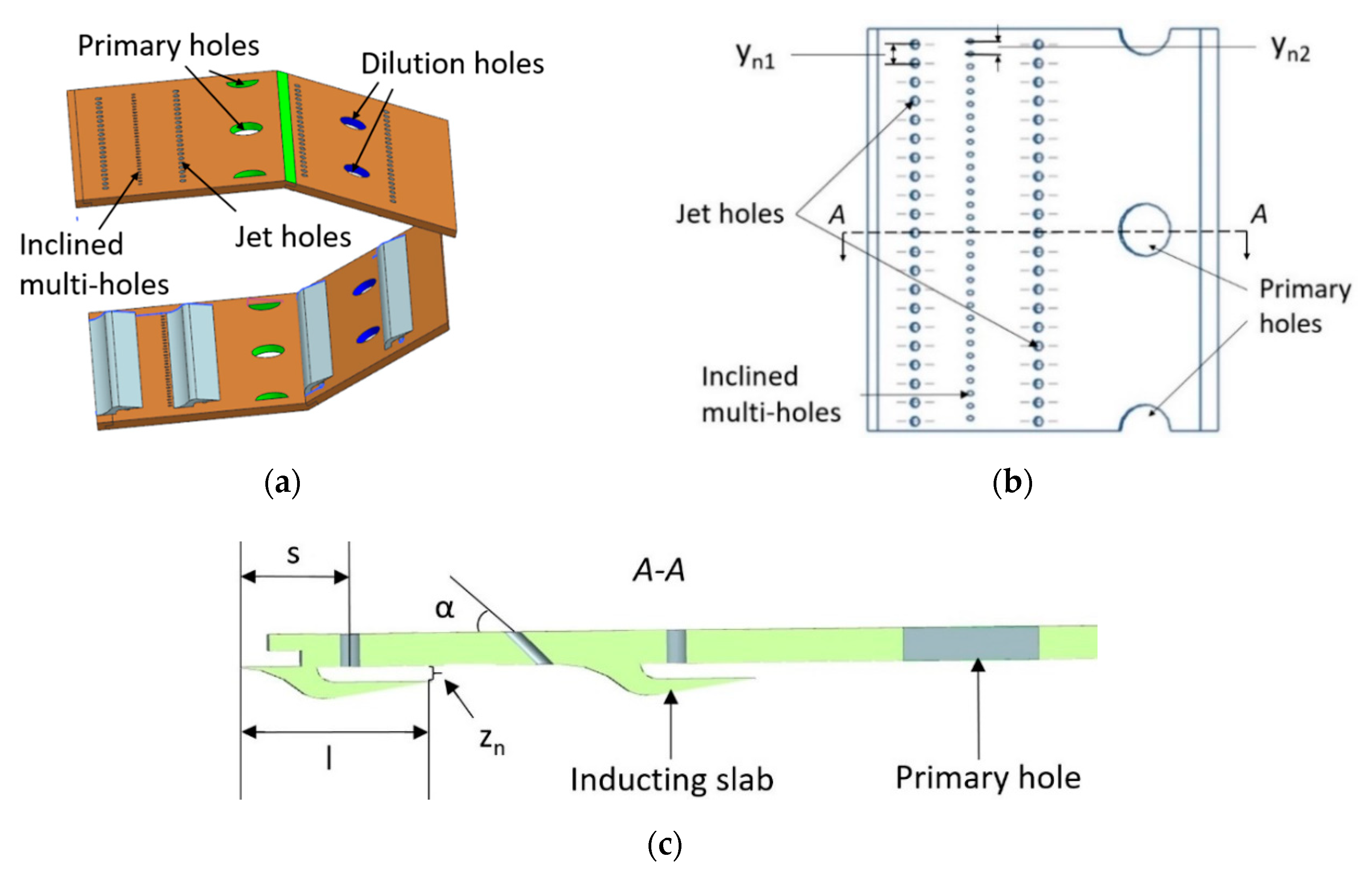 Energies 13 05554 g010