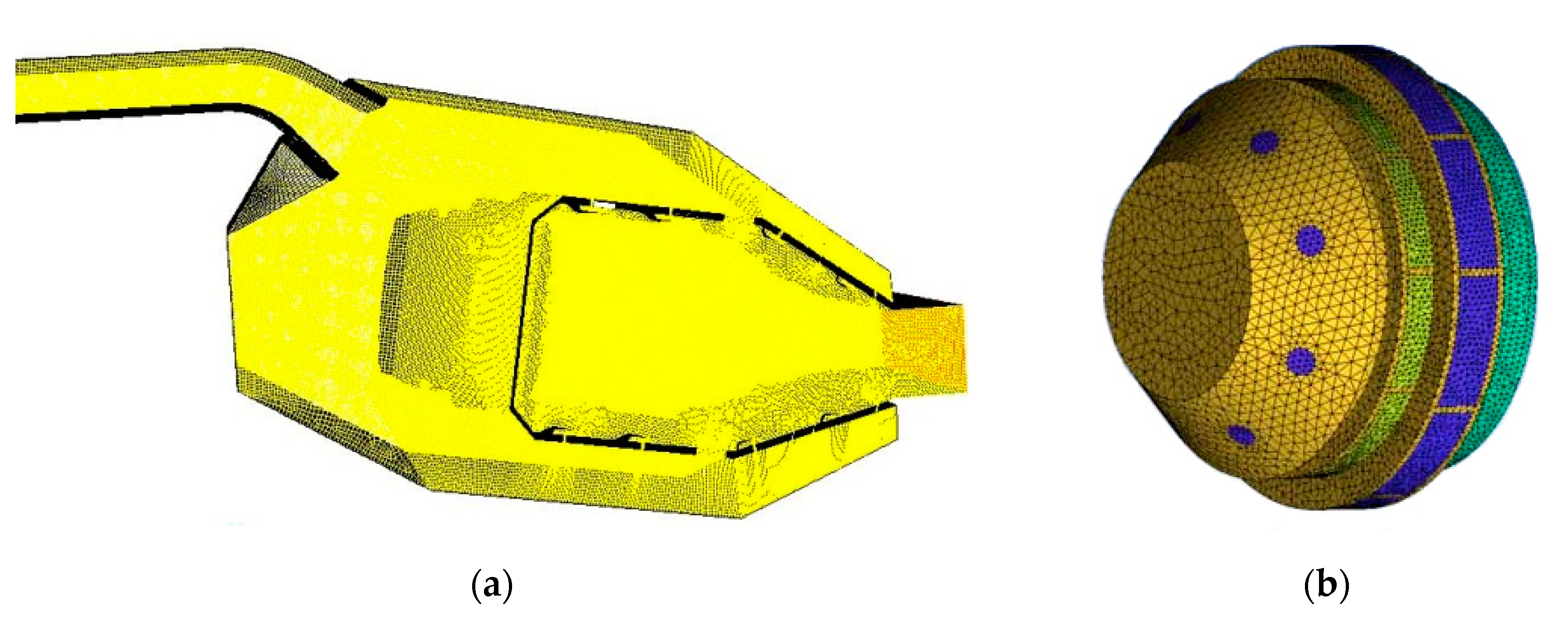 Energies 13 05554 g016