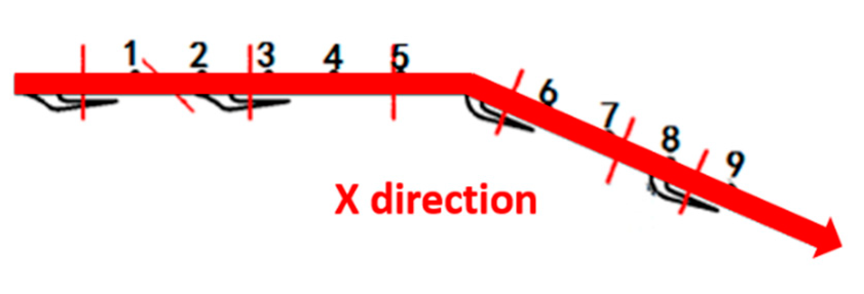 Energies 13 05554 g018