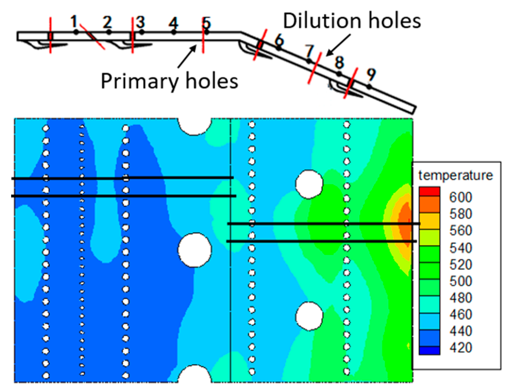 Energies 13 05554 g023