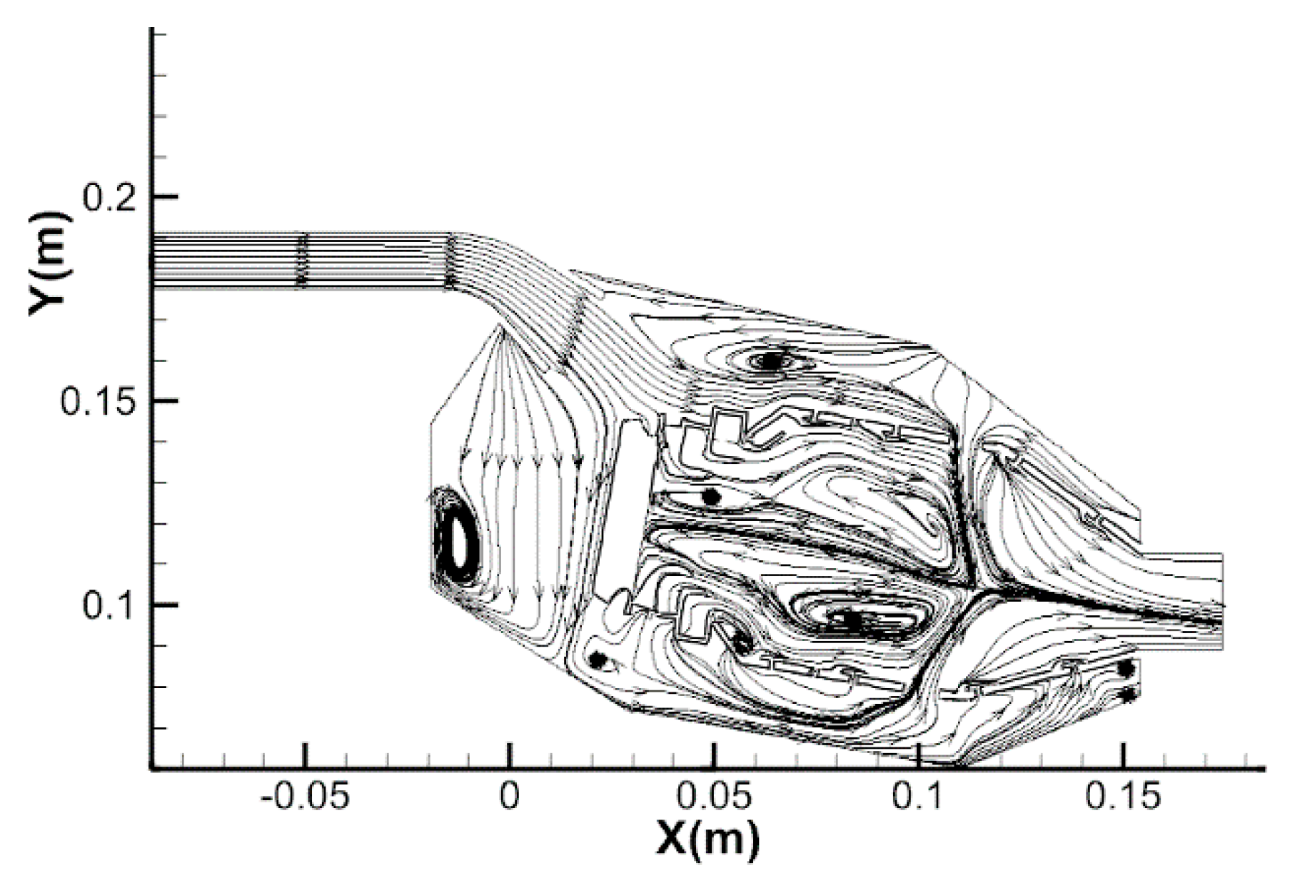 Energies 13 05554 g025