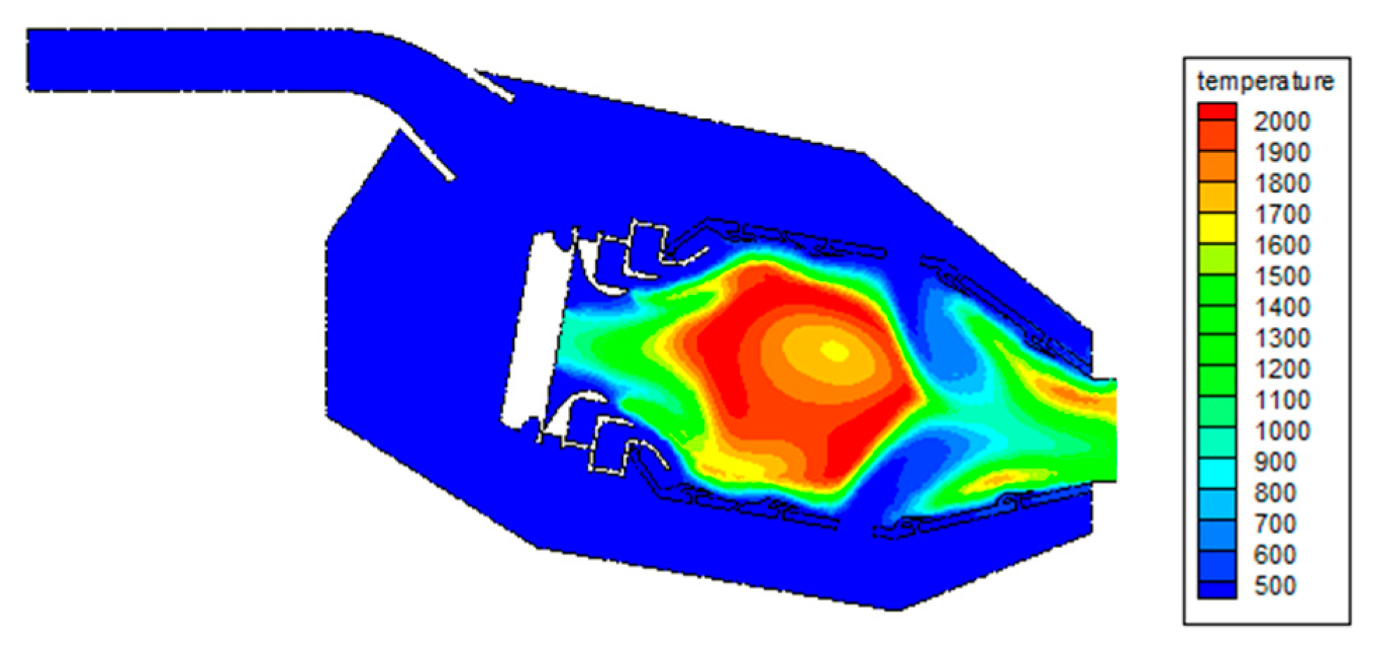 Energies 13 05554 g026