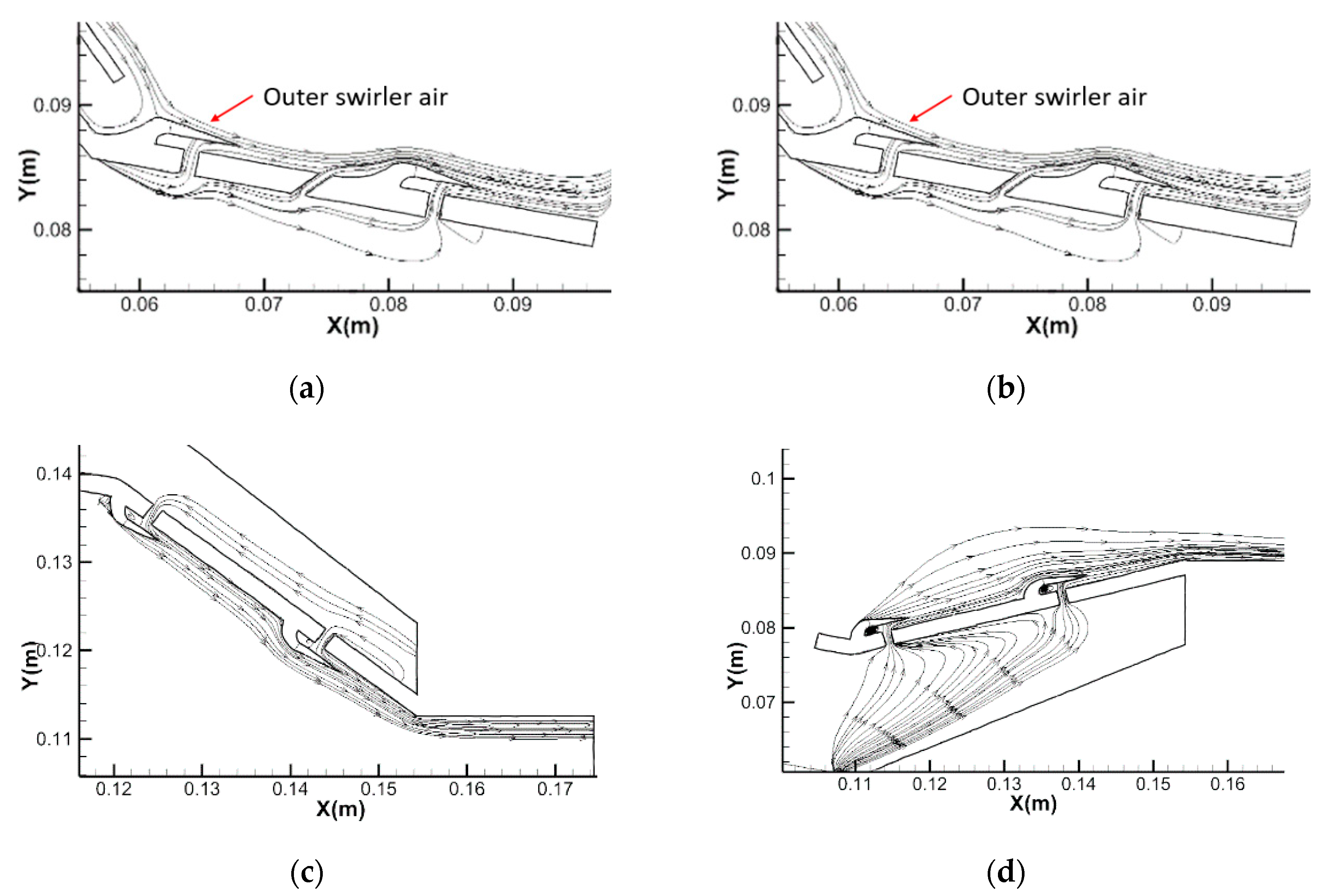 Energies 13 05554 g027
