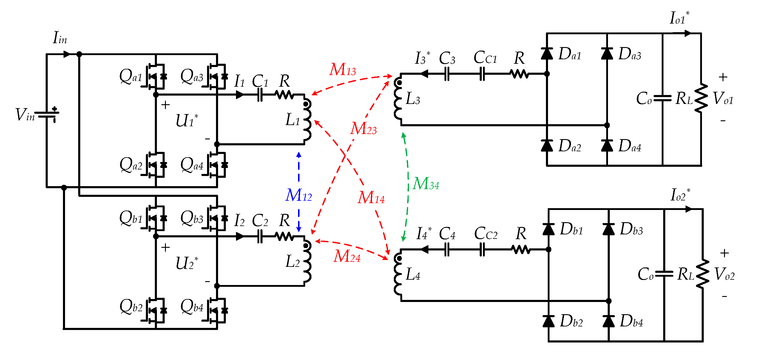 Energies 13 05556 g009
