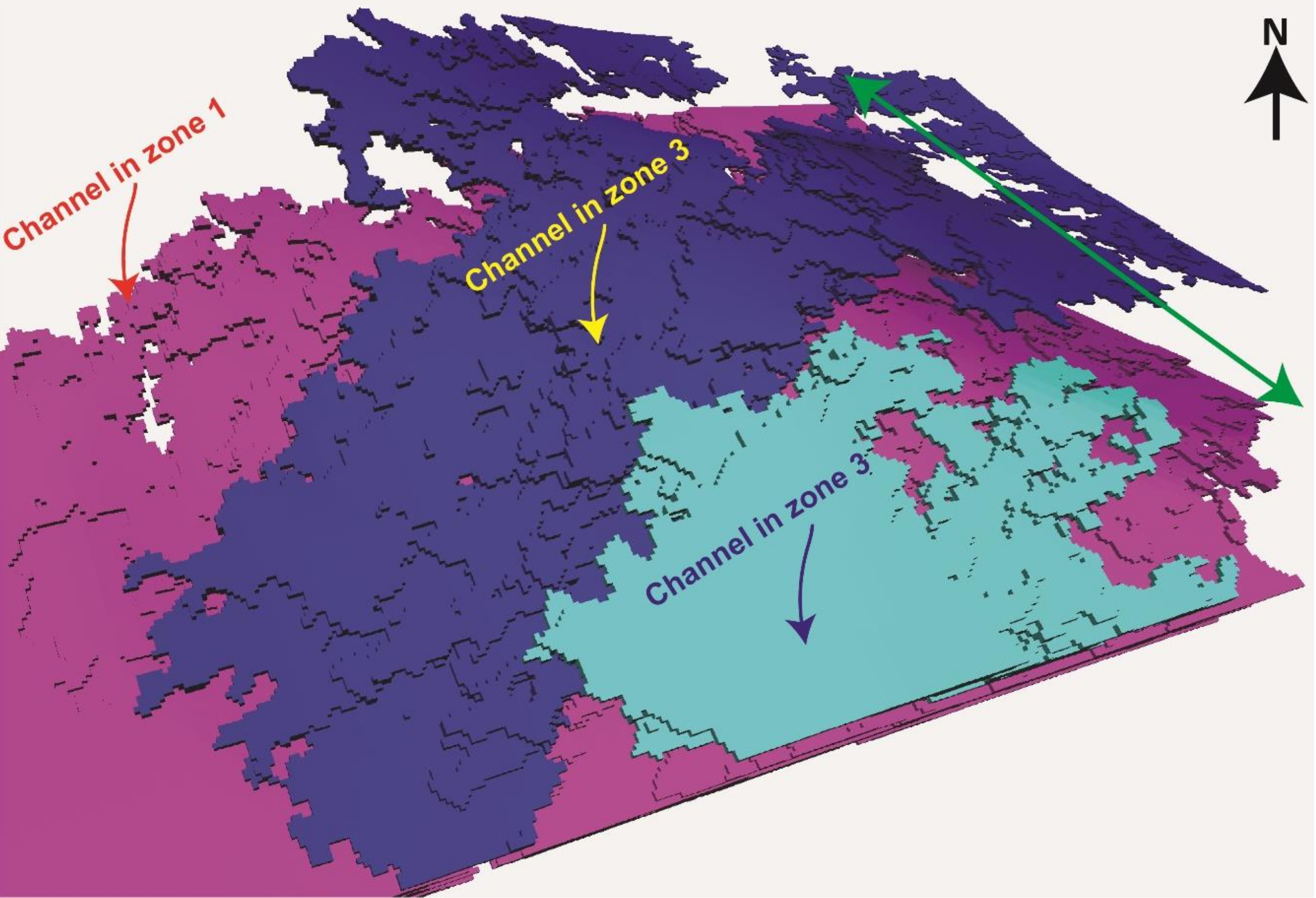 Energies 13 05557 g008