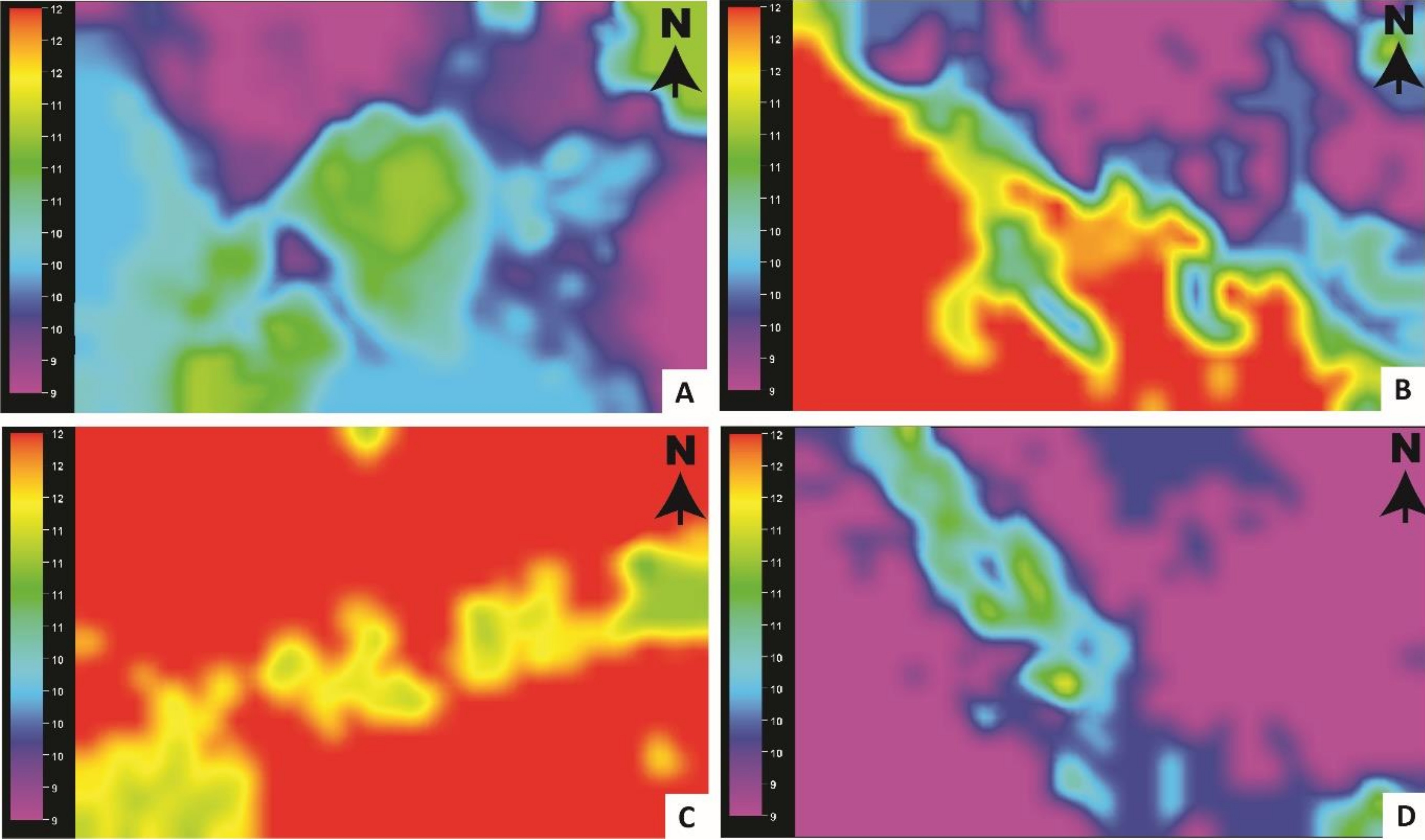 Energies 13 05557 g009